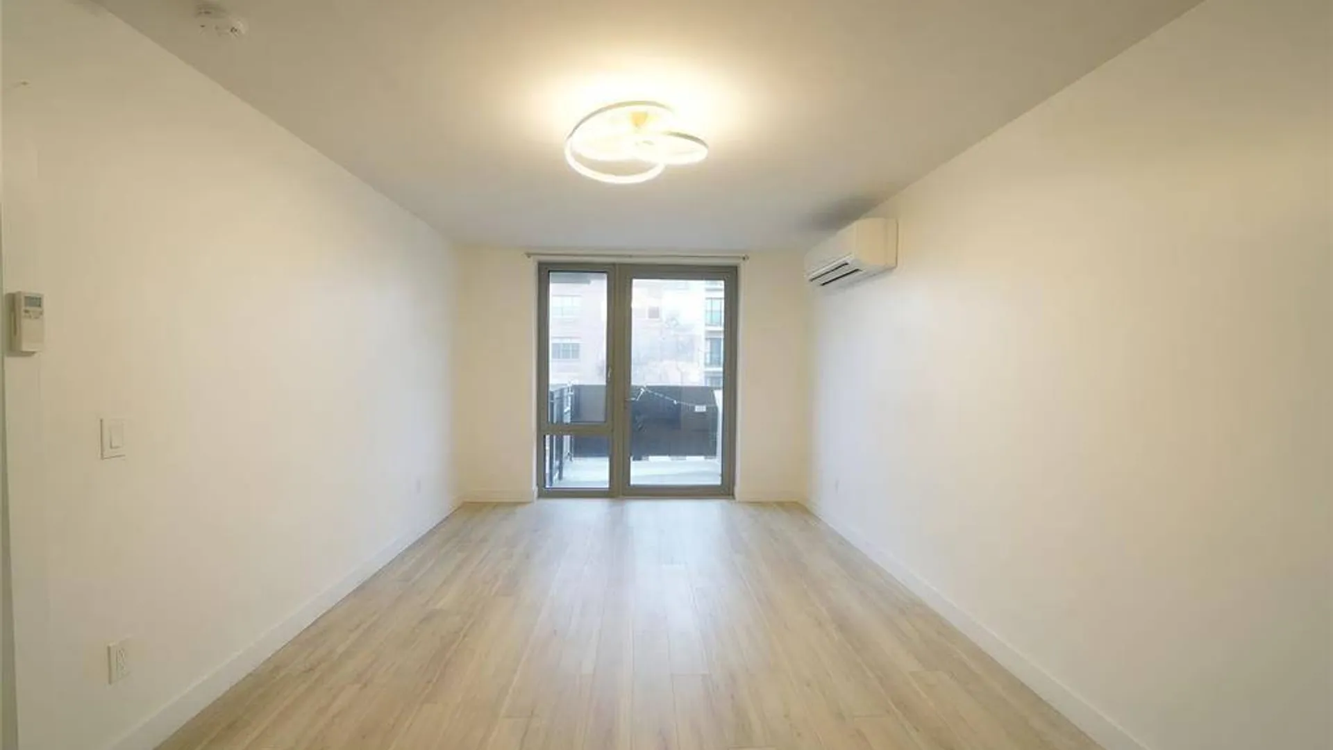 Property at 7065 Queens Boulevard, Woodside, NY 11377 2