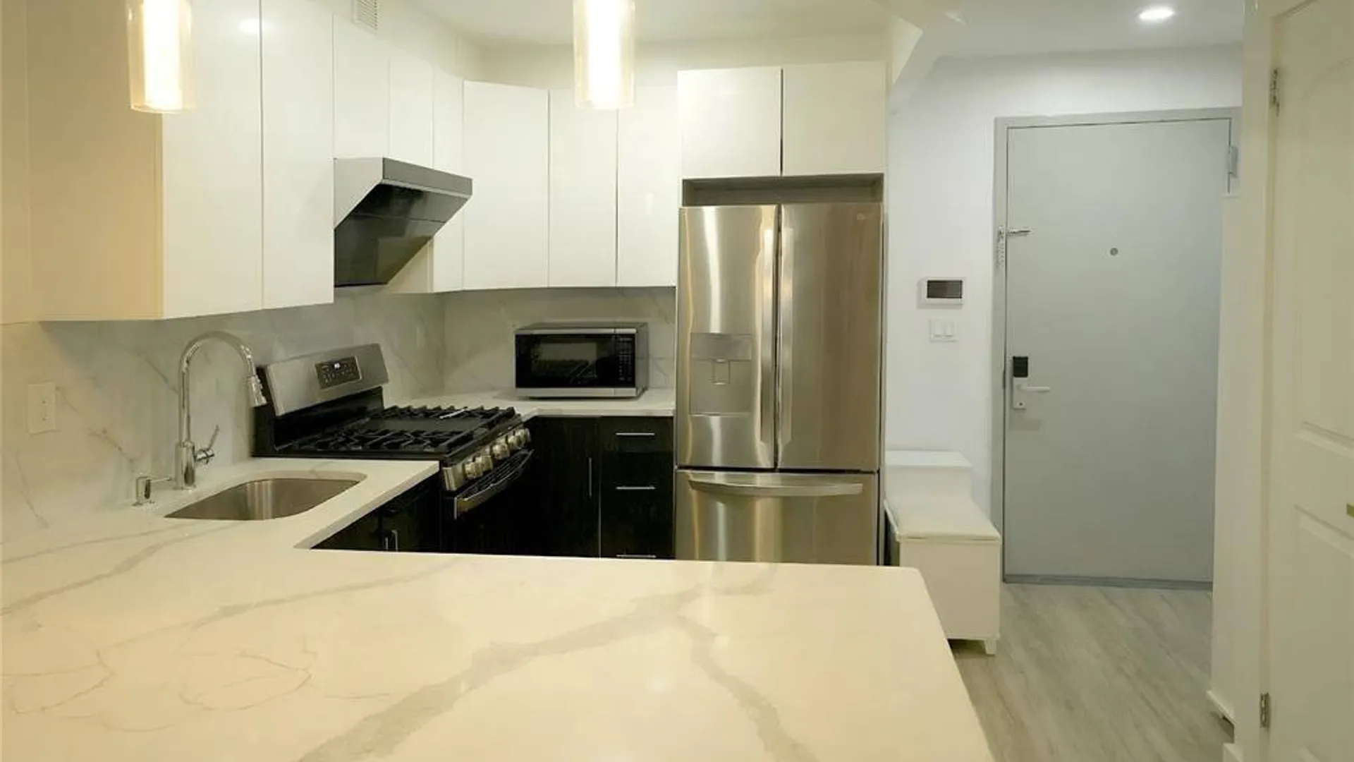Property at 7065 Queens Boulevard, Woodside, NY 11377 4
