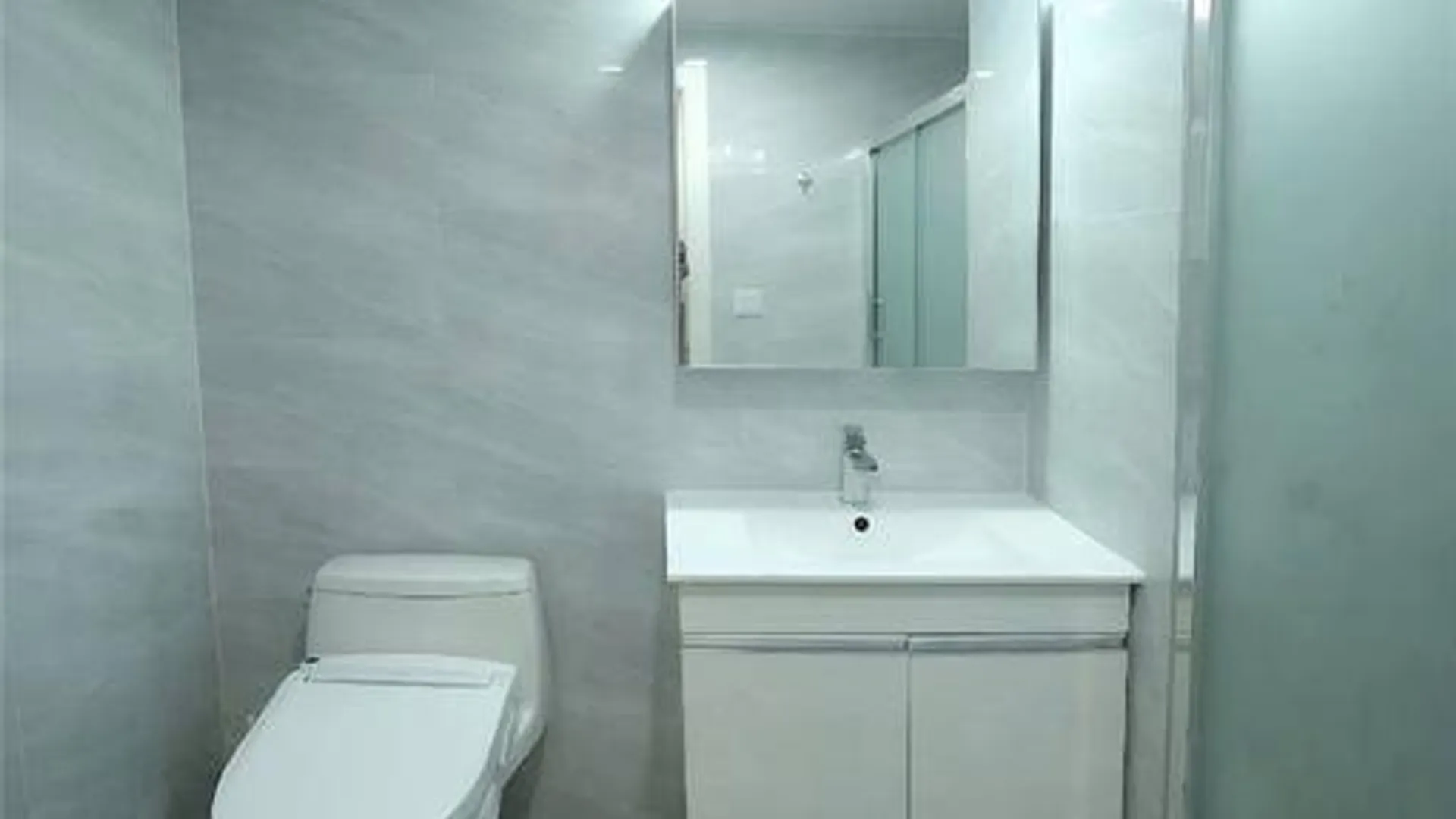 Property at 7065 Queens Boulevard, Woodside, NY 11377 8