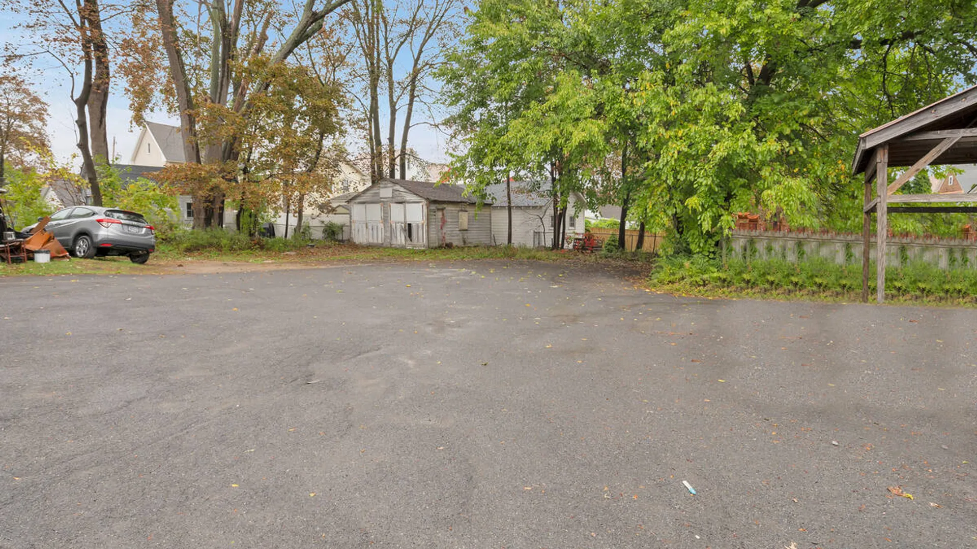 Property at 1599 Union Street, Schenectady, NY 12309 37