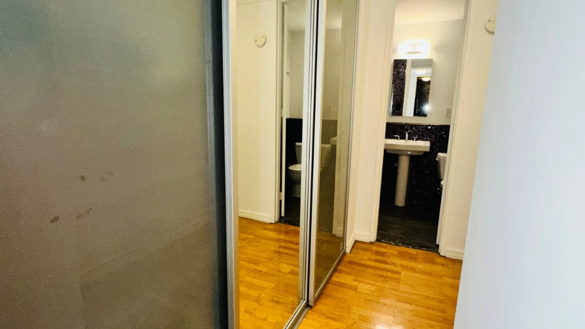 Property at 185 Hall St., Brookkyn, NY 11205 15
