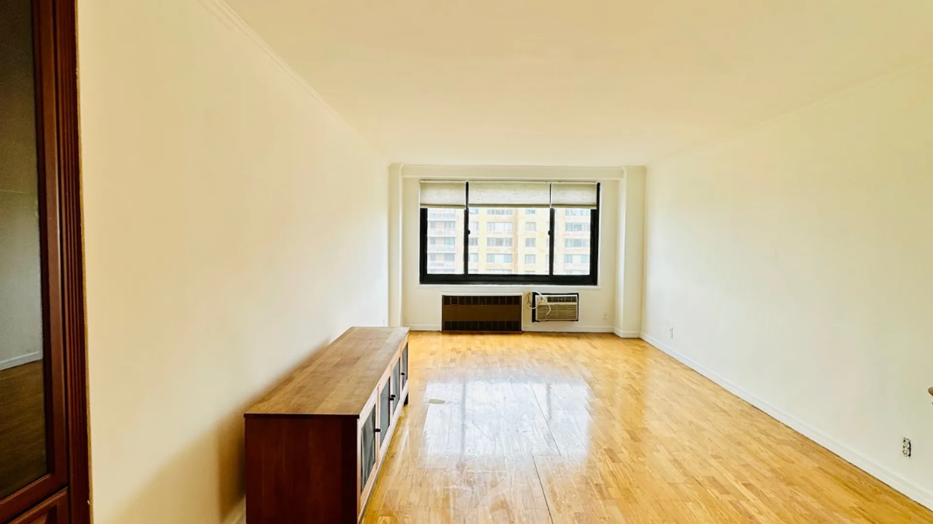 Property at 185 Hall St., Brookkyn, NY 11205 2