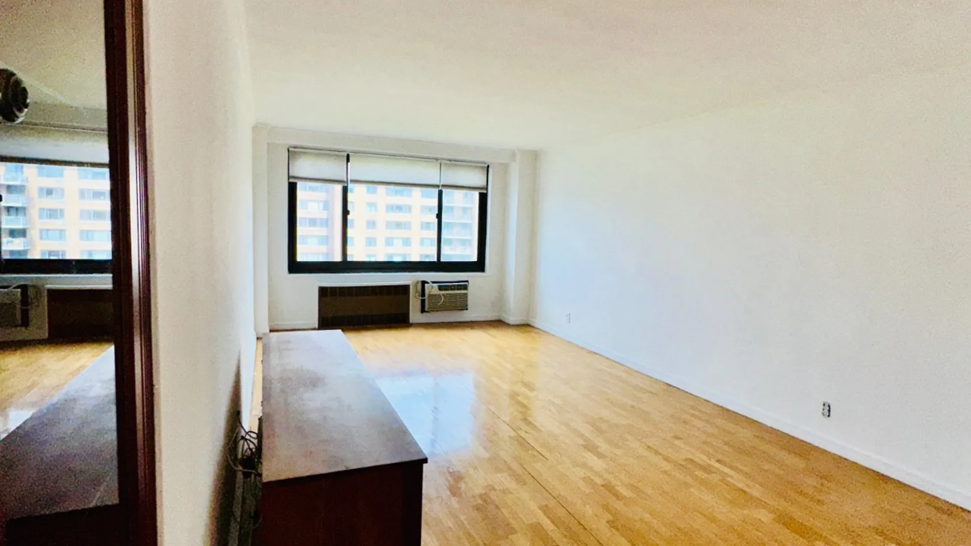 Property at 185 Hall St., Brookkyn, NY 11205 4