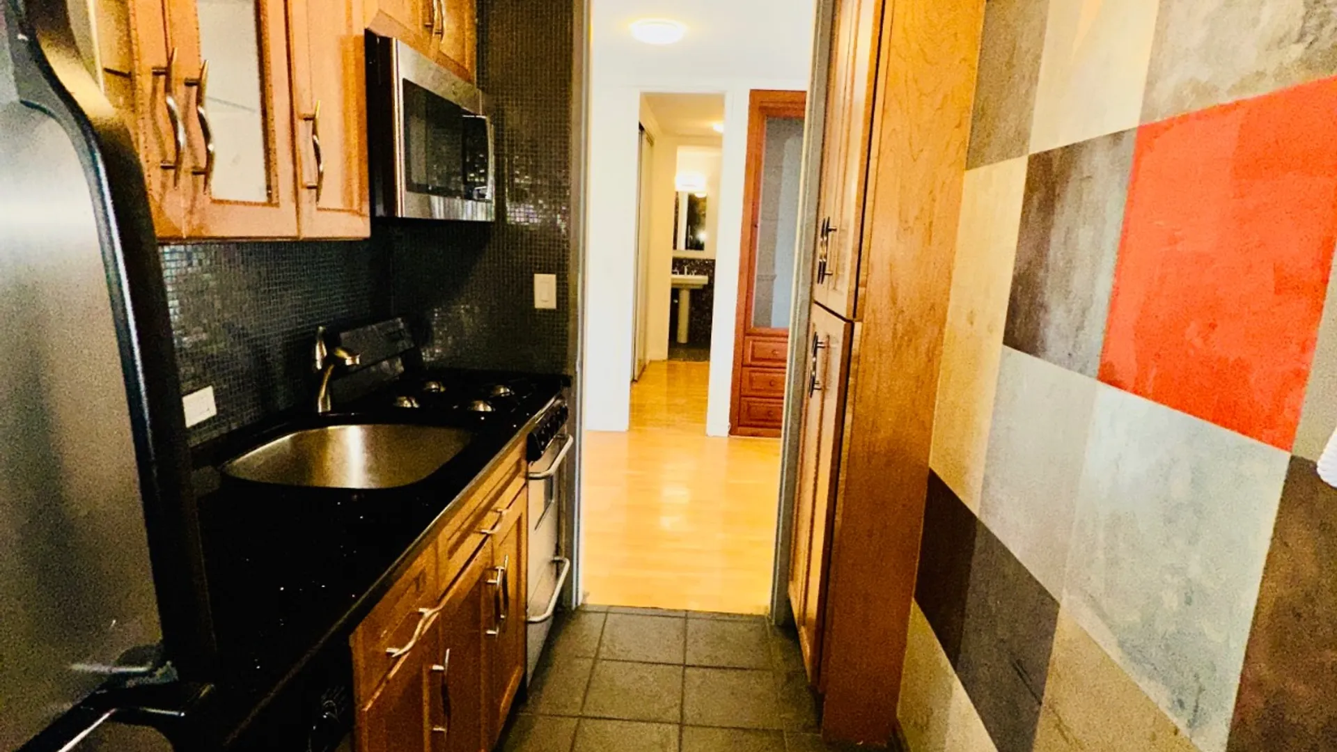 Property at 185 Hall St., Brookkyn, NY 11205 7