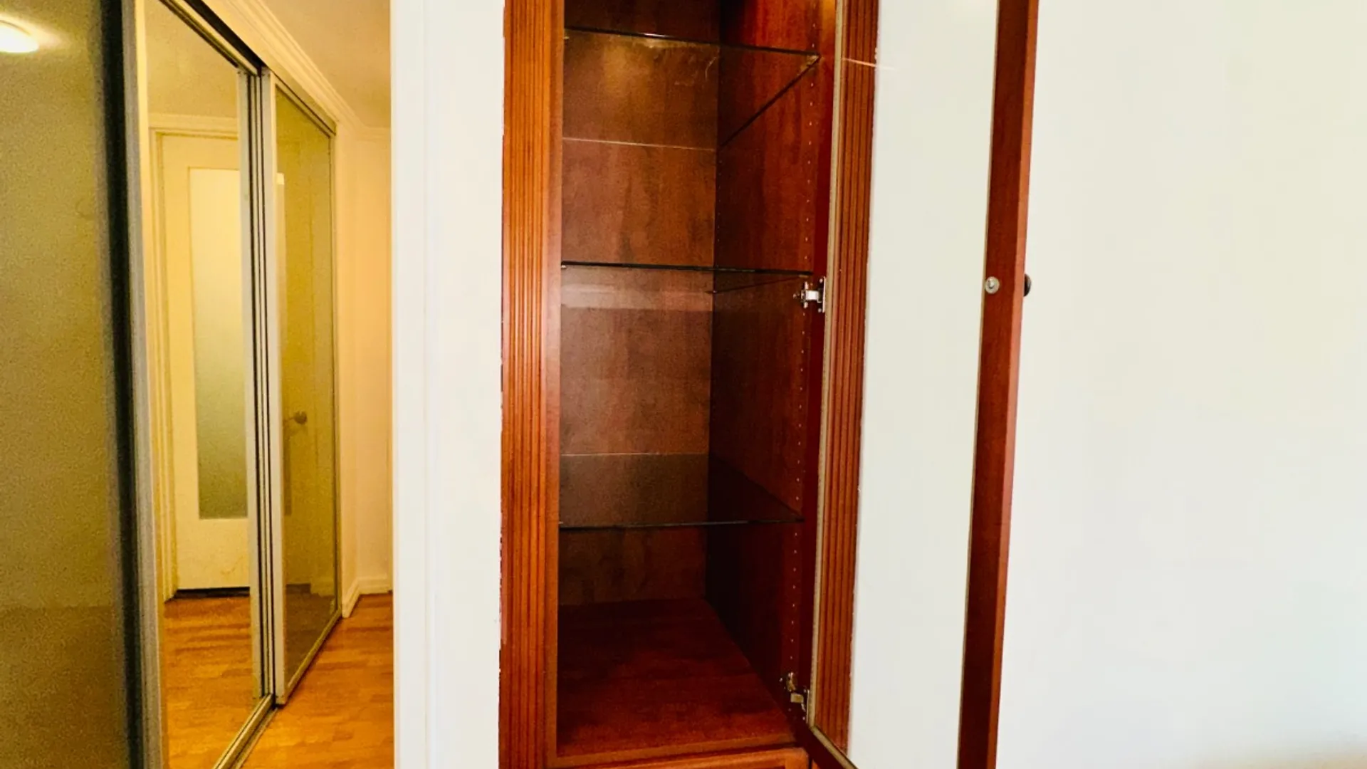 Property at 185 Hall St., Brookkyn, NY 11205 9