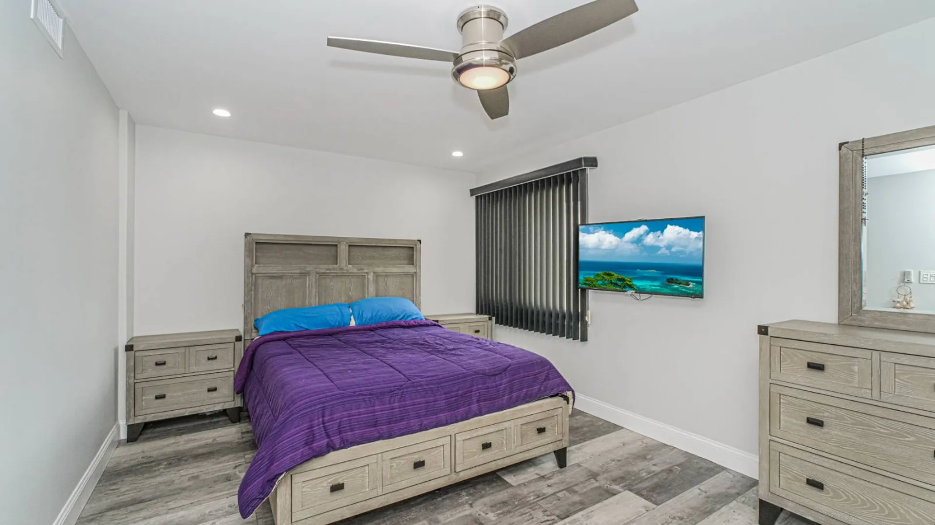 Property at 5 Windham Loop, Staten Island, NY 10314 10