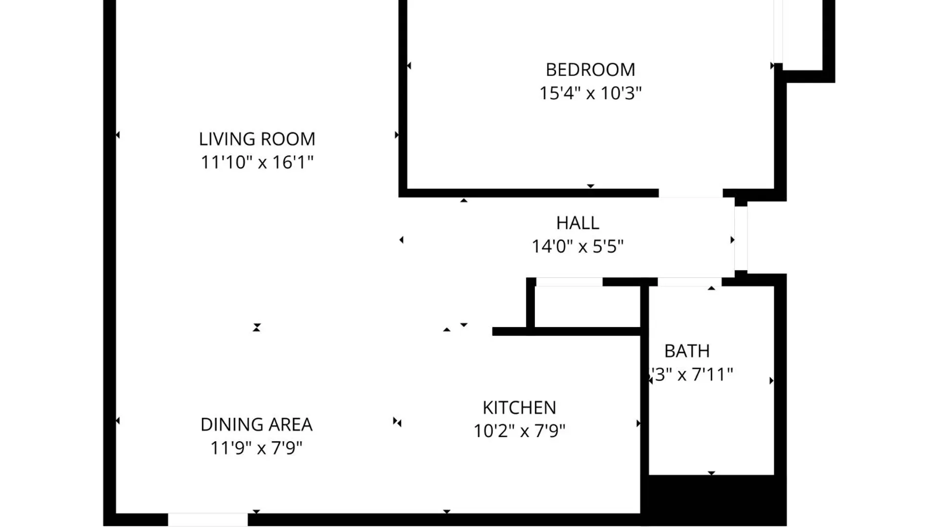 Property at 5 Windham Loop, Staten Island, NY 10314 14