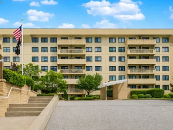 Property at 5 Windham Loop, Staten Island, NY 10314