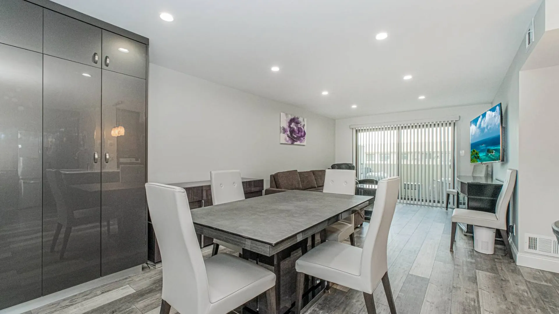 Property at 5 Windham Loop, Staten Island, NY 10314 5