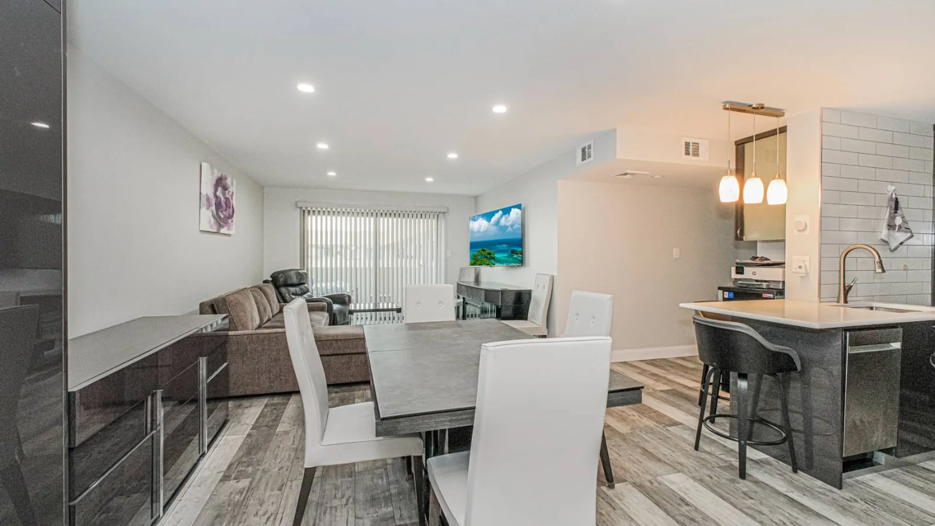 Property at 5 Windham Loop, Staten Island, NY 10314 6