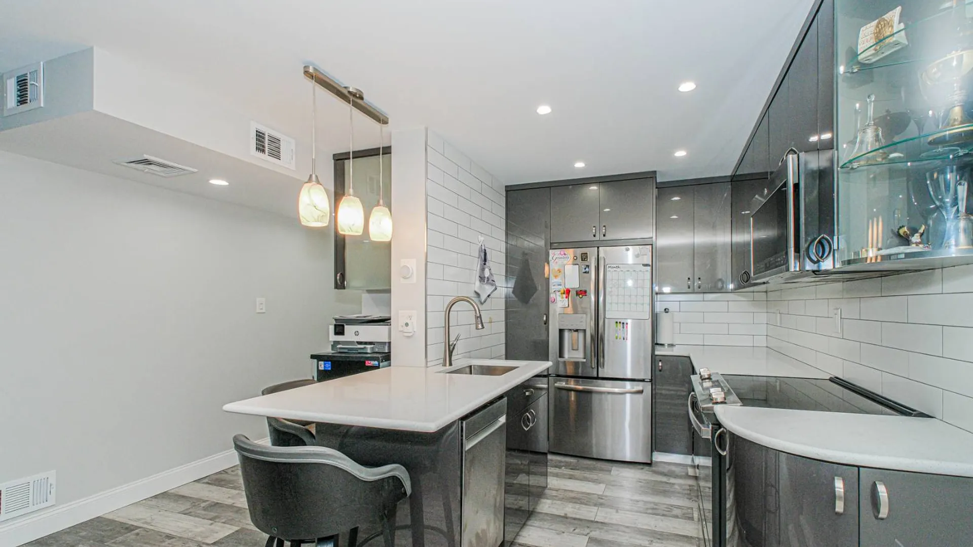 Property at 5 Windham Loop, Staten Island, NY 10314 7