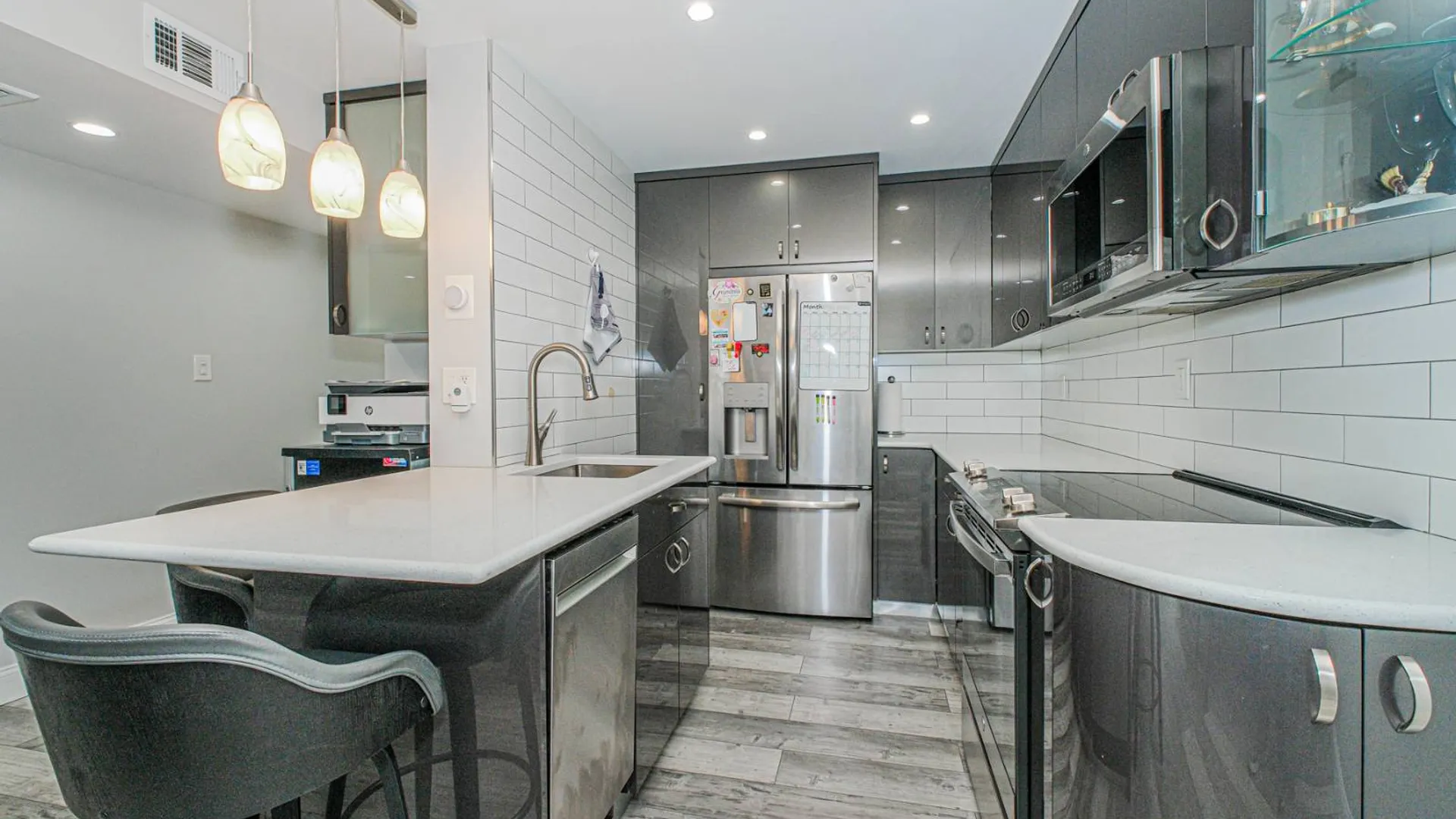 Property at 5 Windham Loop, Staten Island, NY 10314 8