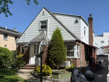 Property at 181-01 64 Ave, Fresh Meadows, NY 11365