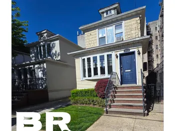 Property at 1514 East 28th St, Brooklyn, NY 11229