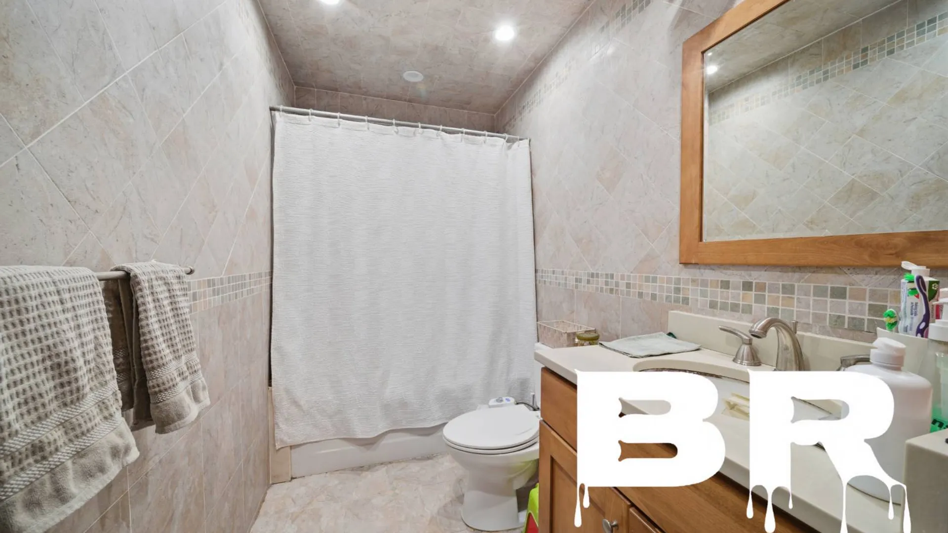 Property at 1514 East 28th St, Brooklyn, NY 11229 8