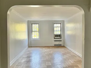Property at 360 Clinton Ave, Brooklyn, NY 11238