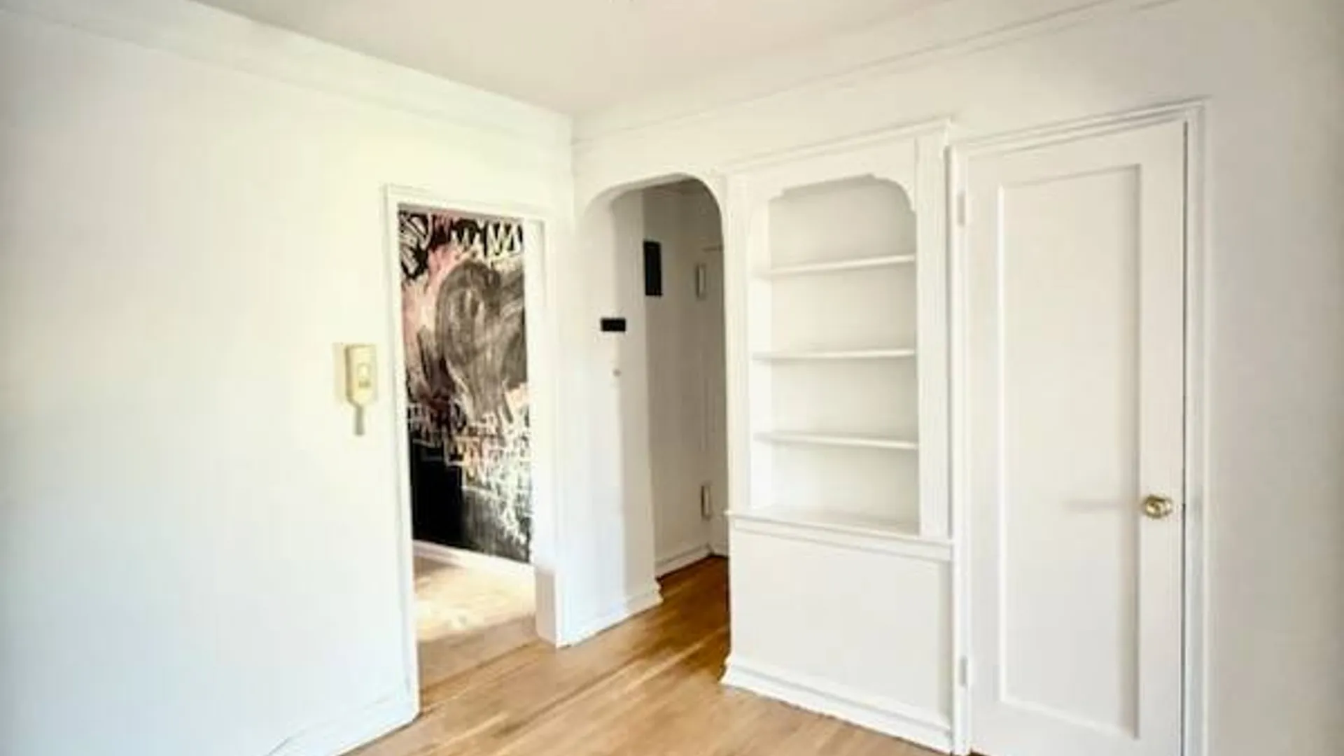 Property at 360 Clinton Ave, Brooklyn, NY 11238 3