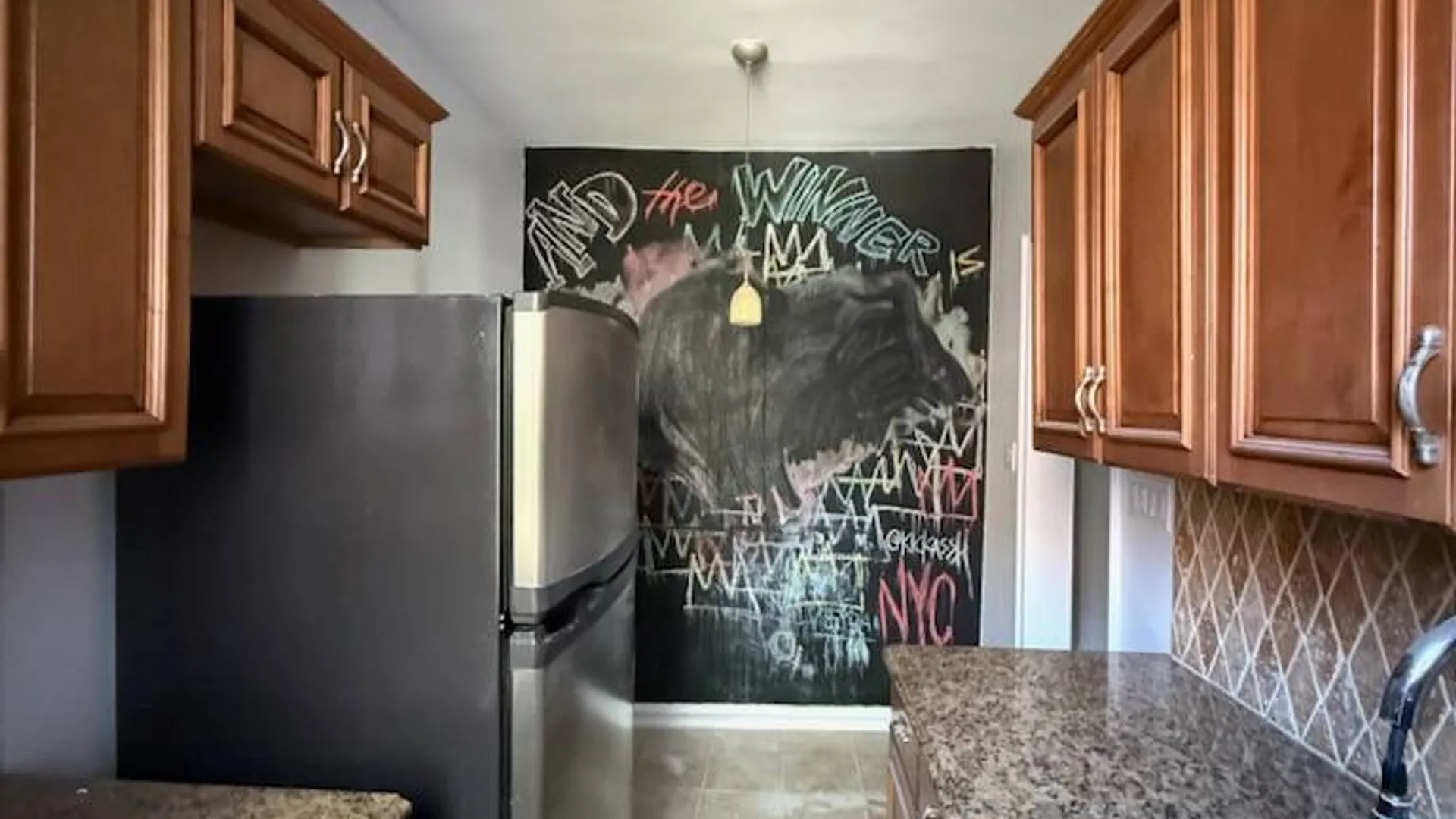Property at 360 Clinton Ave, Brooklyn, NY 11238 4