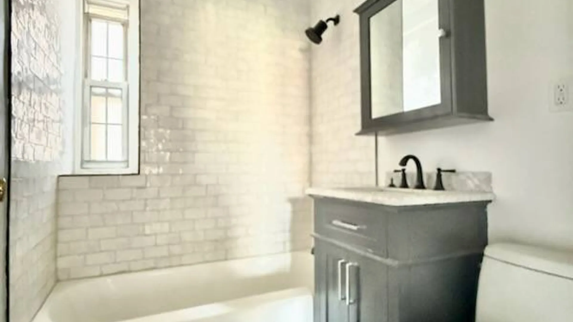 Property at 360 Clinton Ave, Brooklyn, NY 11238 5