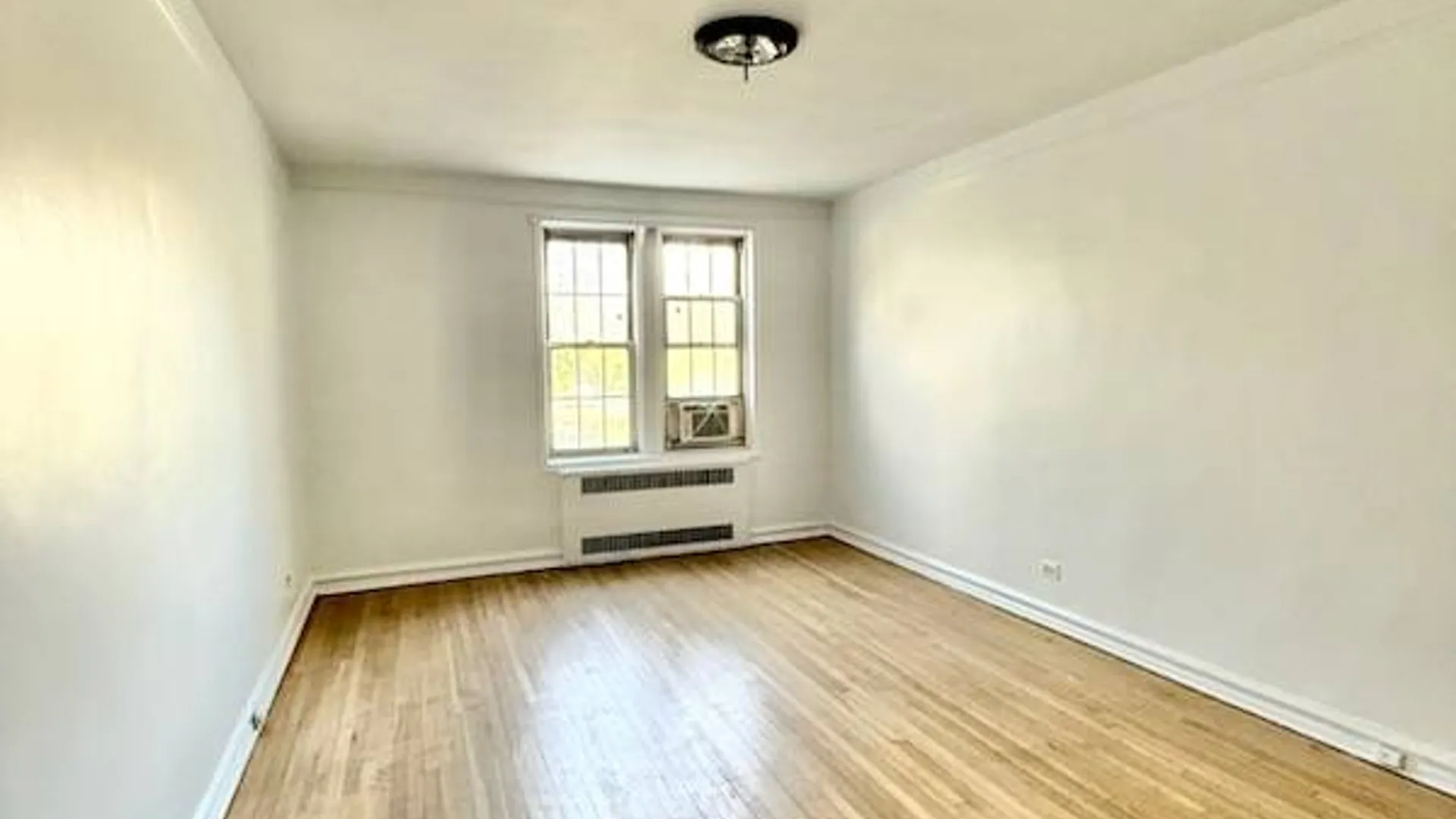 Property at 360 Clinton Ave, Brooklyn, NY 11238 6