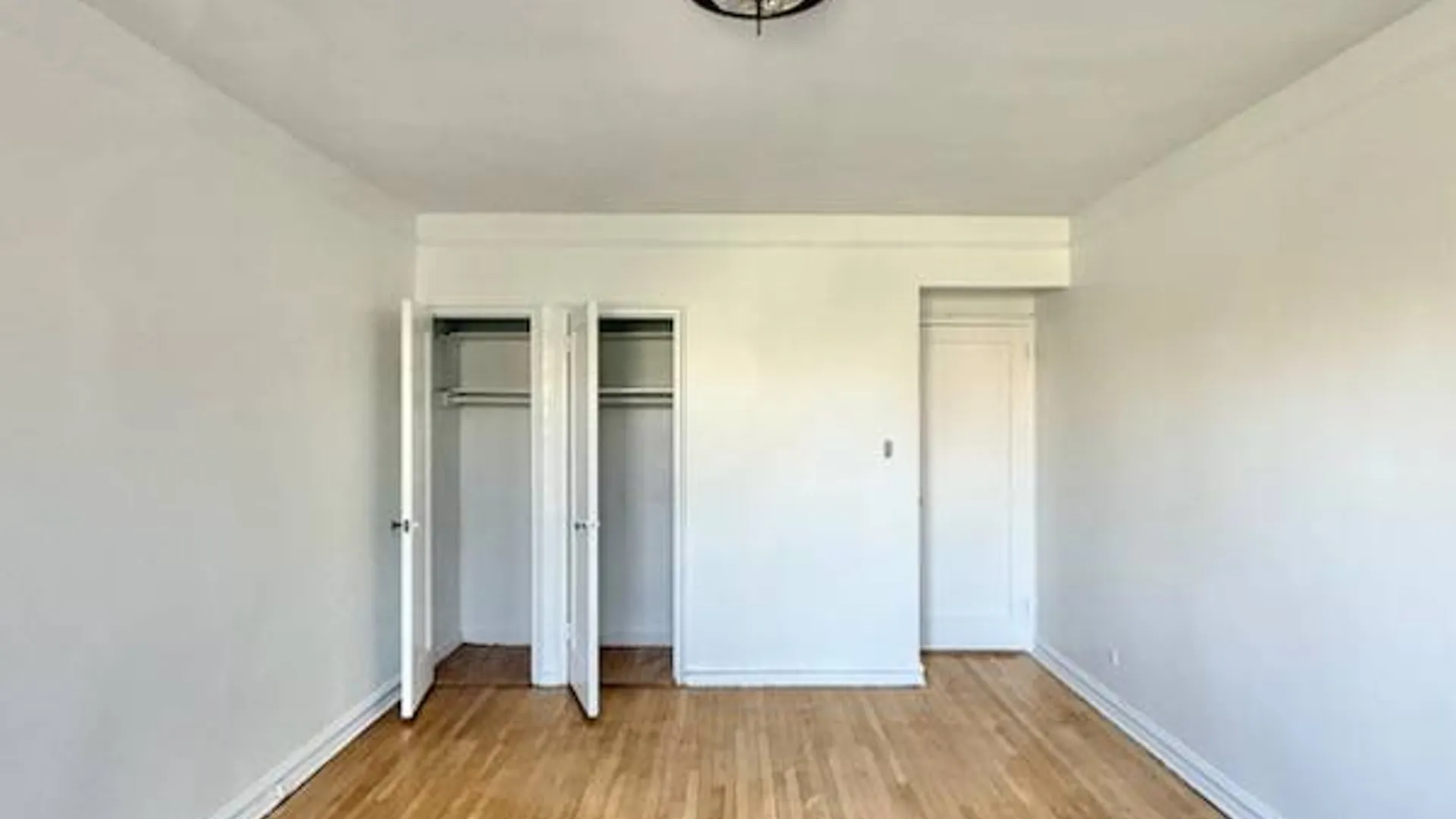 Property at 360 Clinton Ave, Brooklyn, NY 11238 7