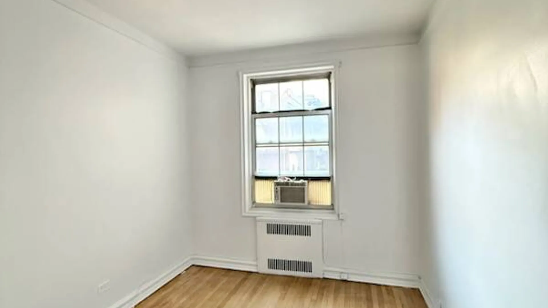 Property at 360 Clinton Ave, Brooklyn, NY 11238 8
