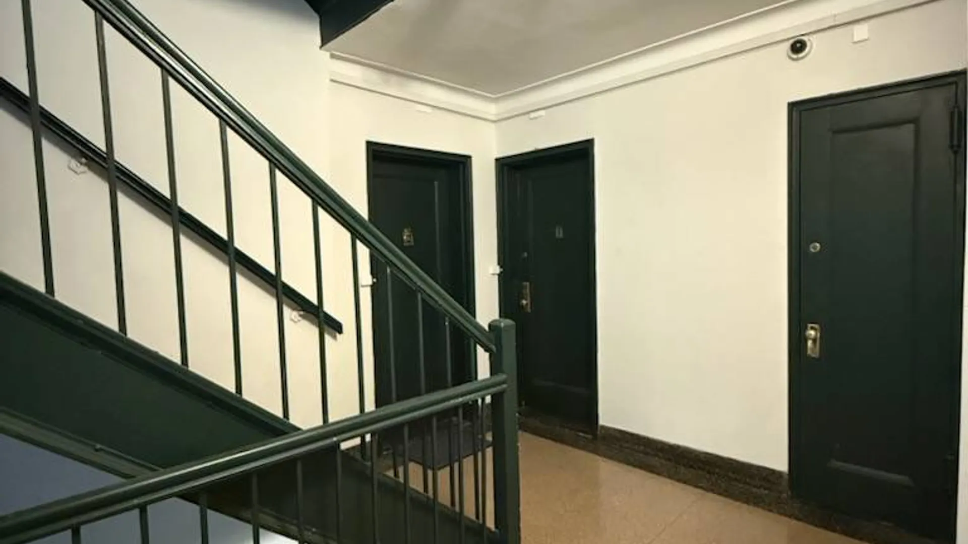 Property at 360 Clinton Ave, Brooklyn, NY 11238 9