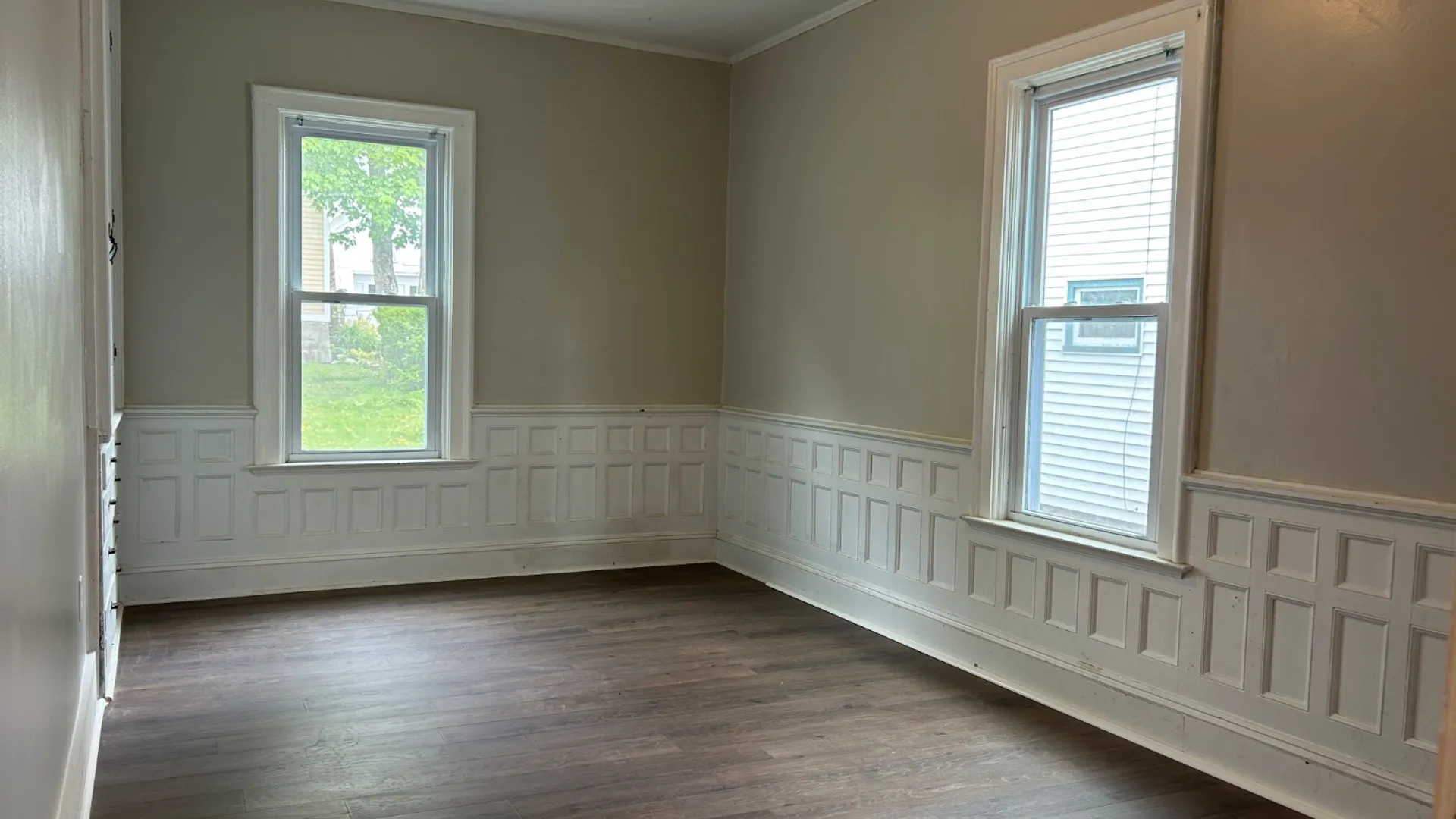 Property at 114 S Melcher St, Johnstown, NY 12095 10