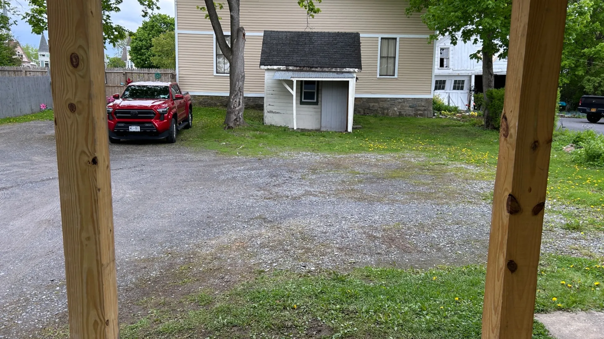 Property at 114 S Melcher St, Johnstown, NY 12095 22