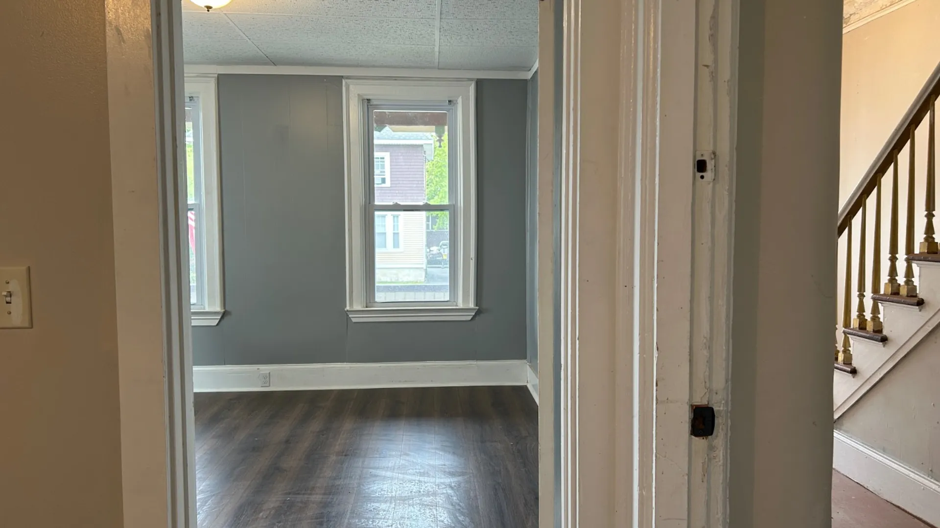 Property at 114 S Melcher St, Johnstown, NY 12095 27