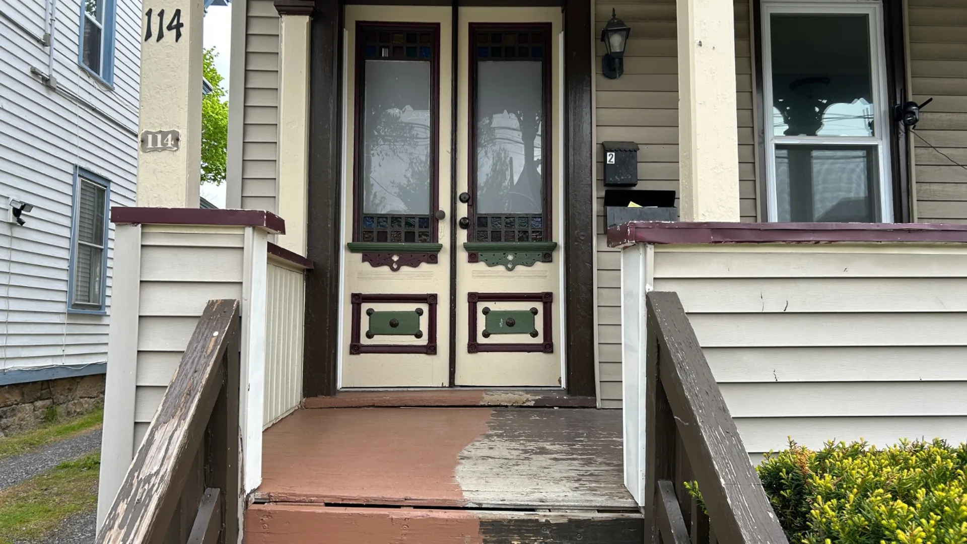 Property at 114 S Melcher St, Johnstown, NY 12095 3