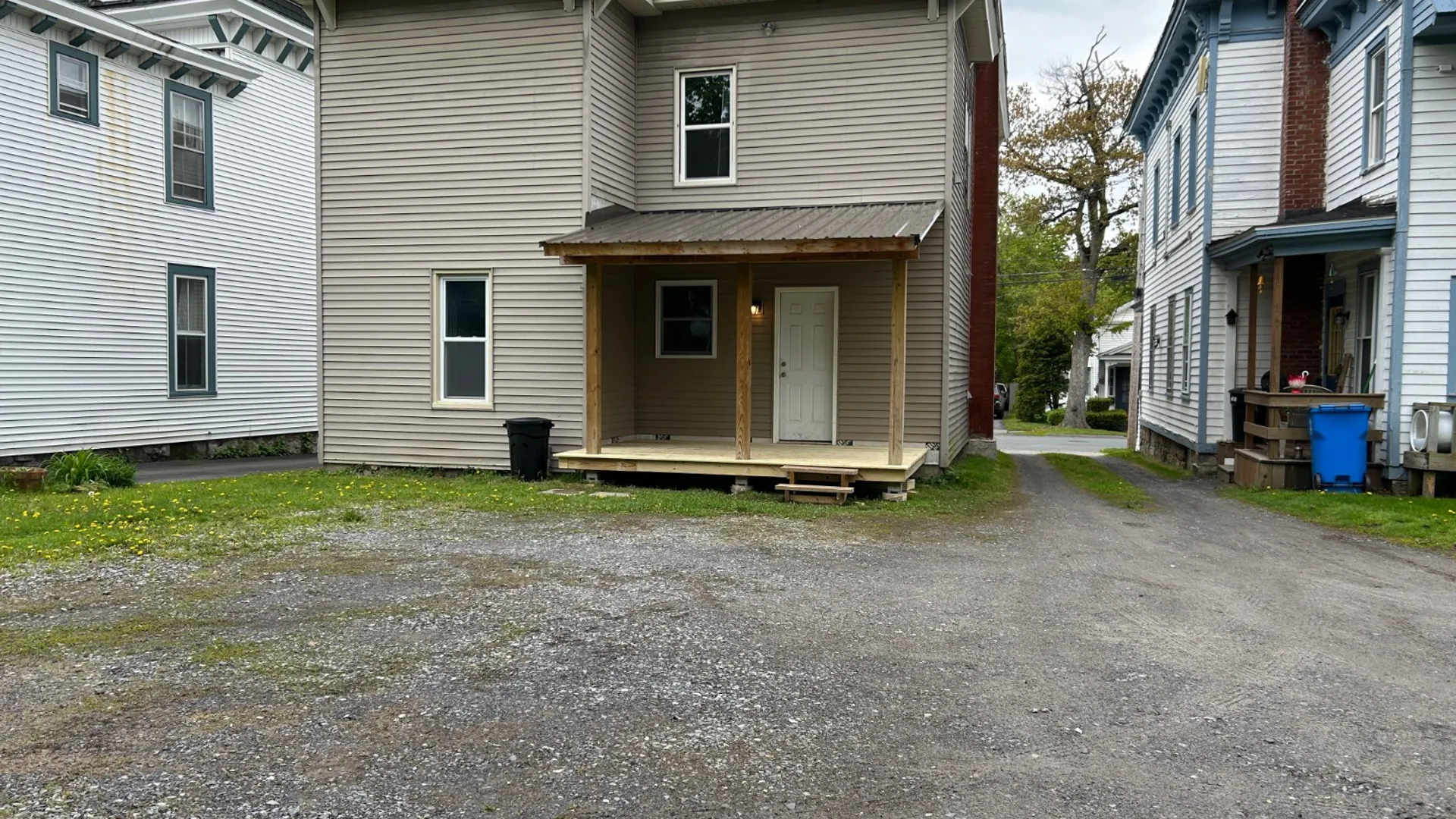 Property at 114 S Melcher St, Johnstown, NY 12095 30