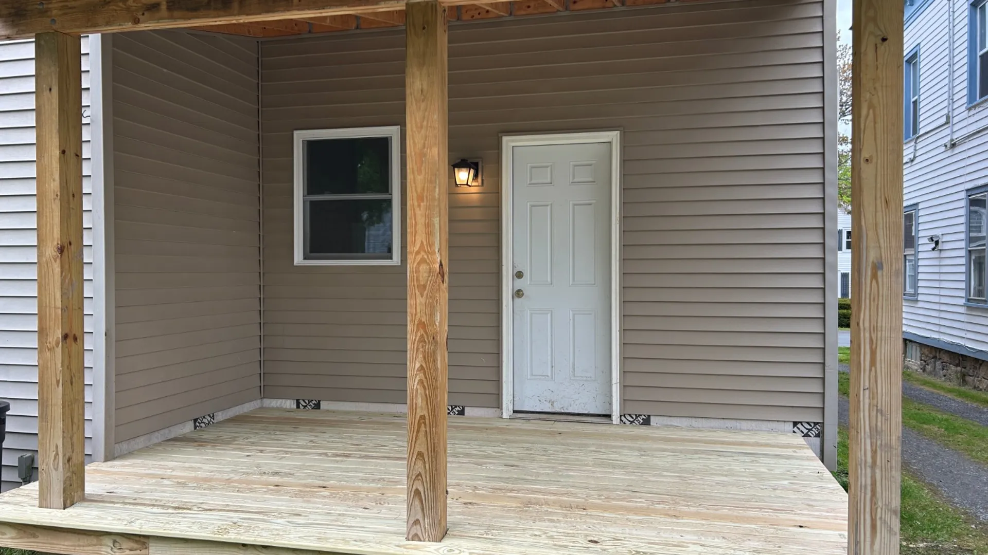 Property at 114 S Melcher St, Johnstown, NY 12095 31