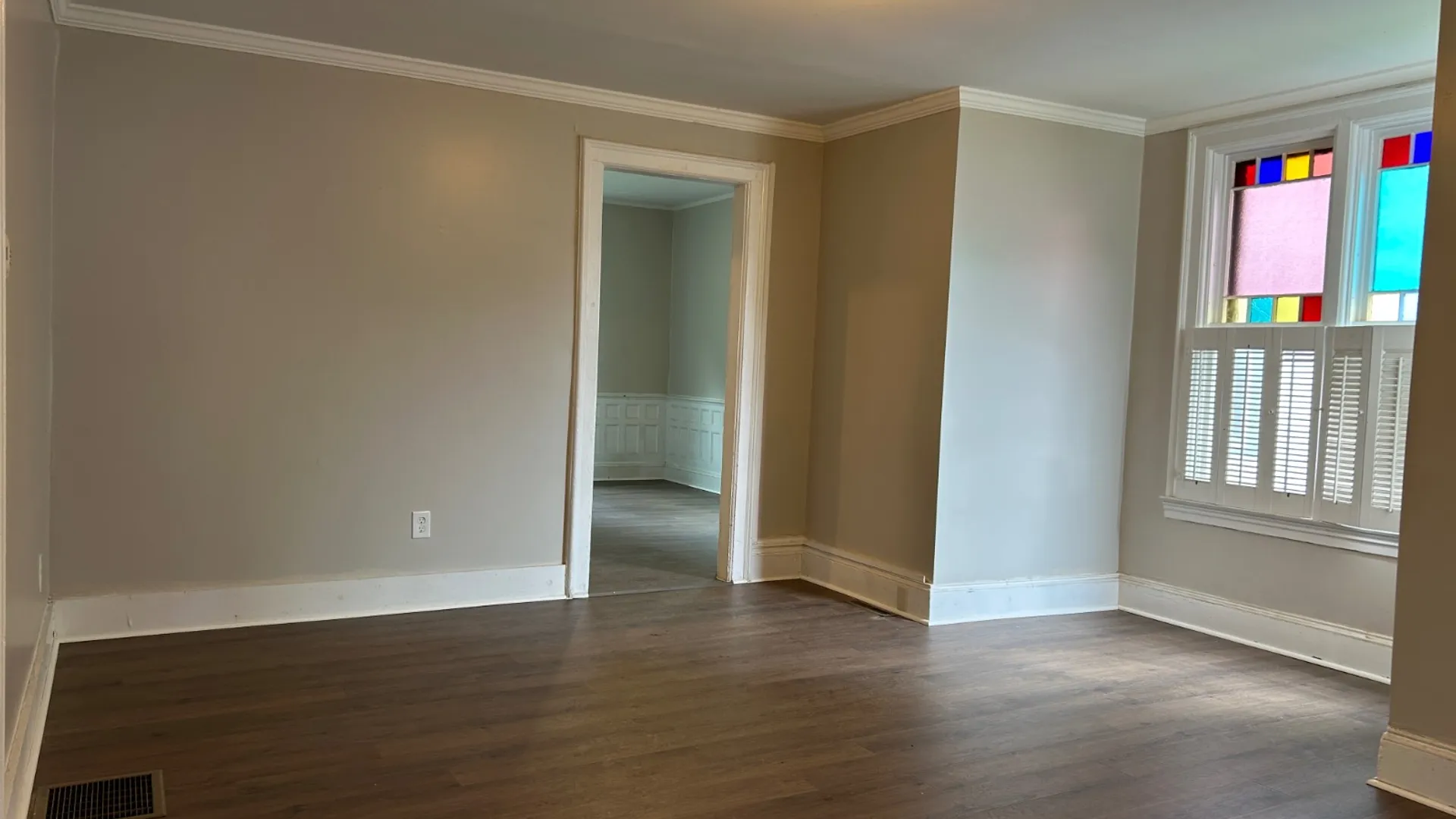 Property at 114 S Melcher St, Johnstown, NY 12095 8