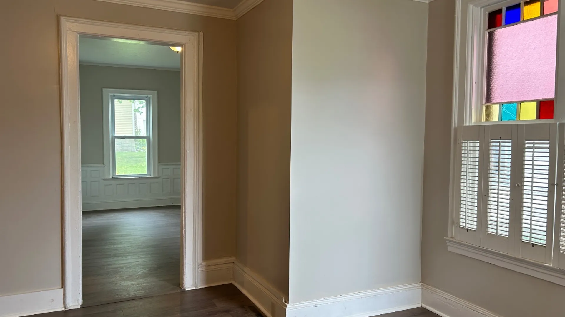 Property at 114 S Melcher St, Johnstown, NY 12095 9