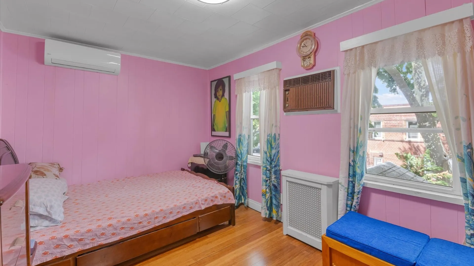 Property at 9133 78 st, Woodhaven, NY 11421 10