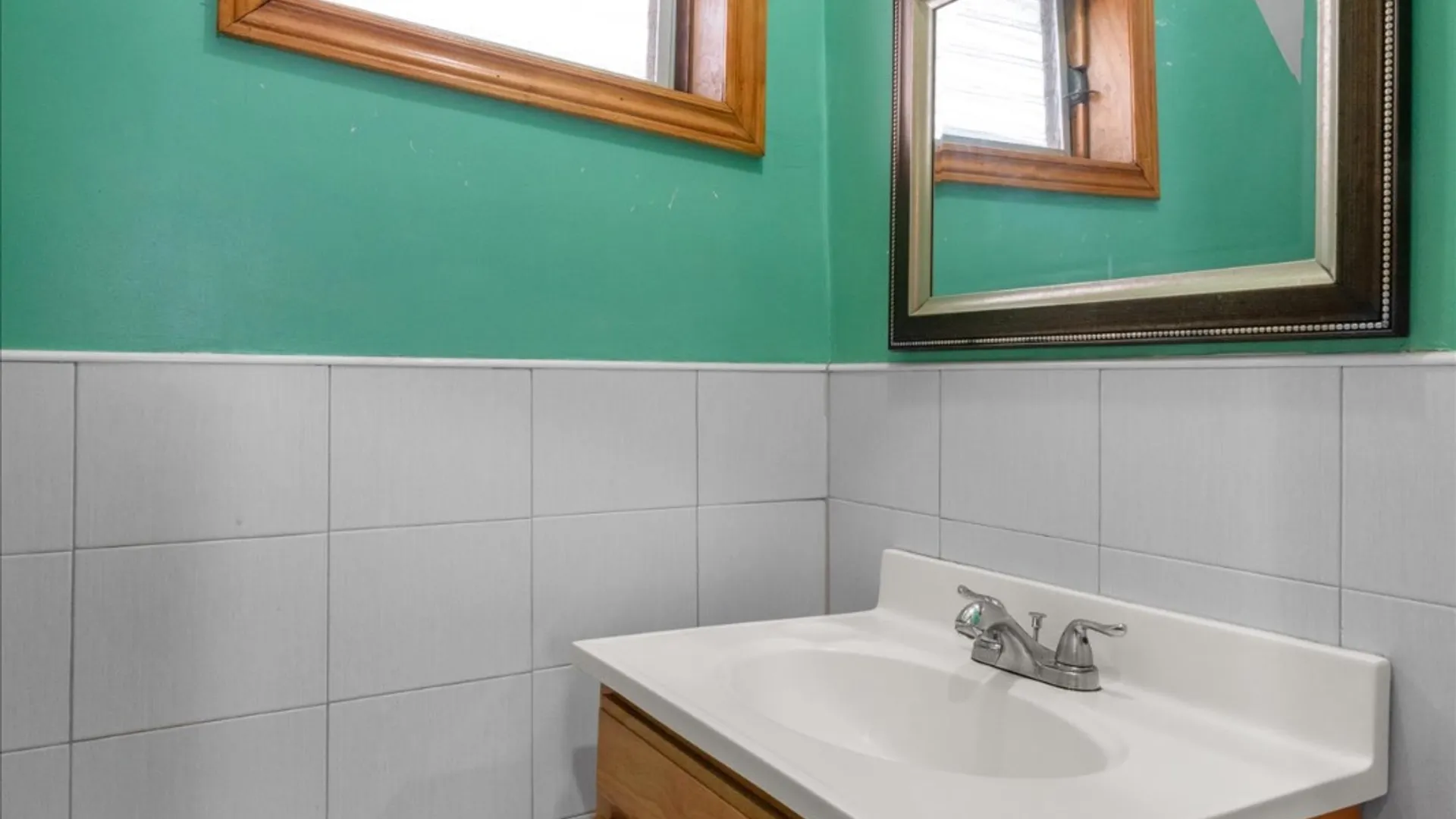 Property at 9133 78 st, Woodhaven, NY 11421 13