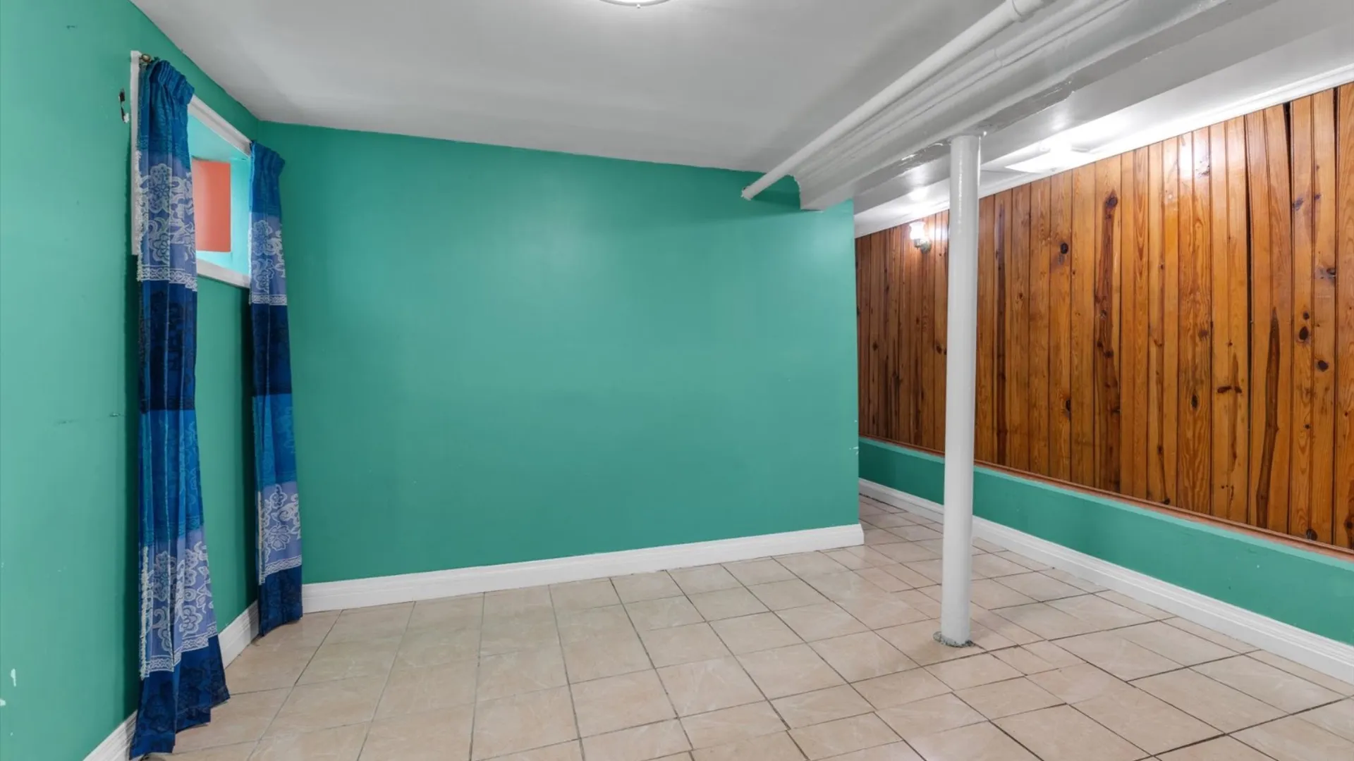 Property at 9133 78 st, Woodhaven, NY 11421 14