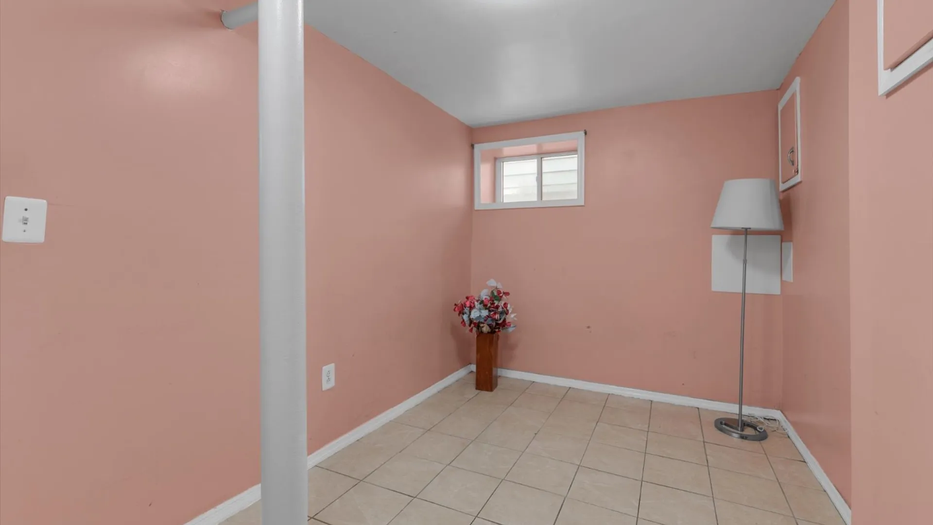 Property at 9133 78 st, Woodhaven, NY 11421 16