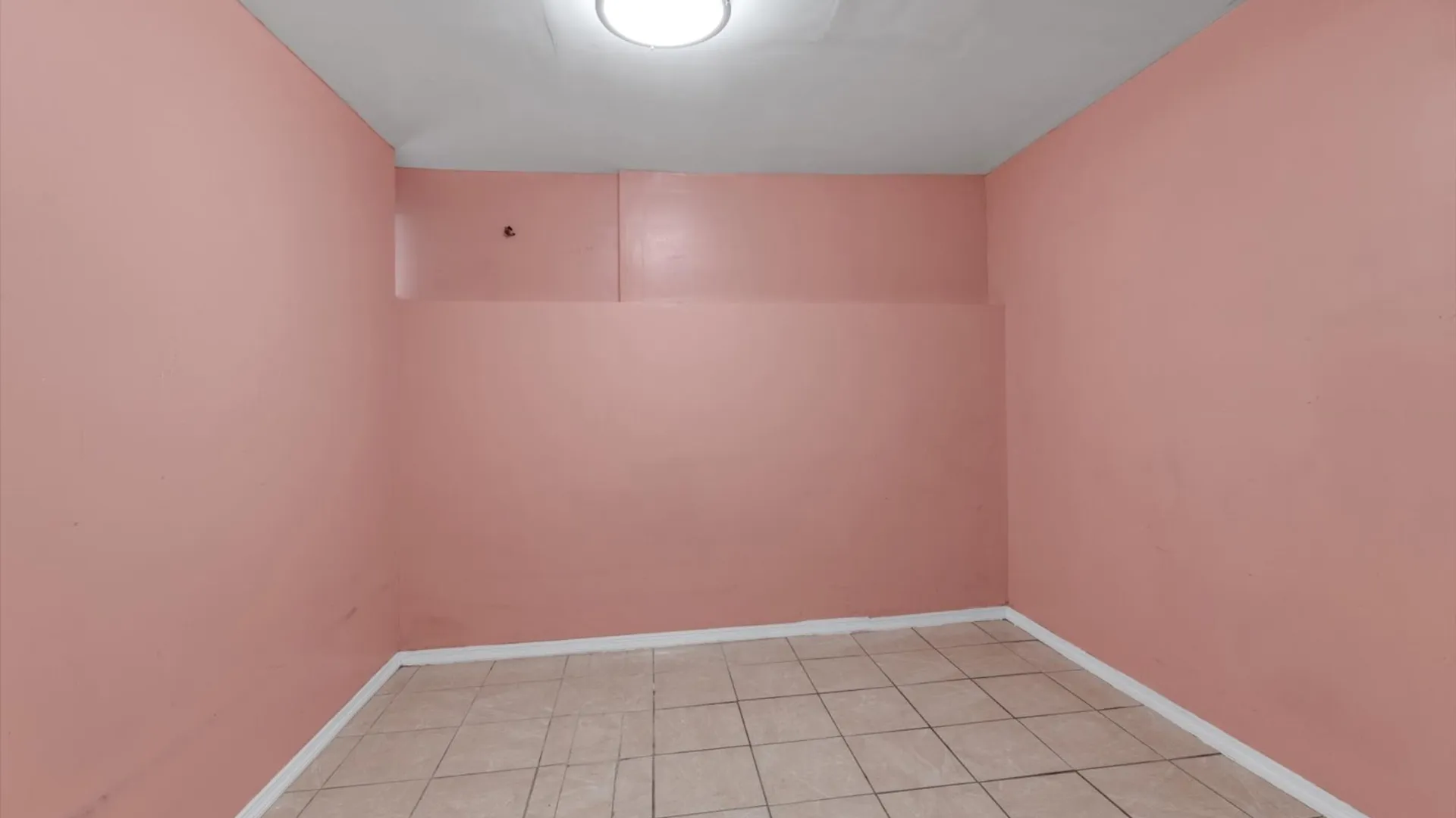 Property at 9133 78 st, Woodhaven, NY 11421 17