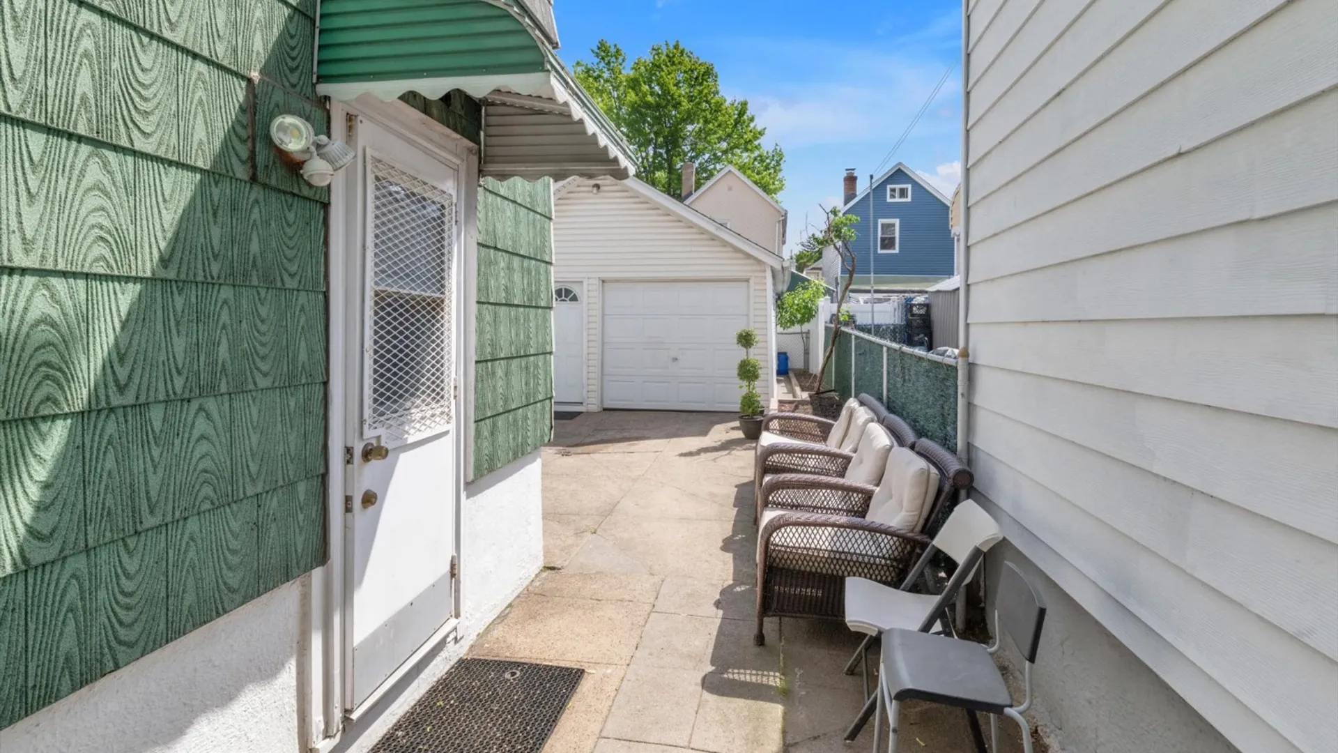 Property at 9133 78 st, Woodhaven, NY 11421 18