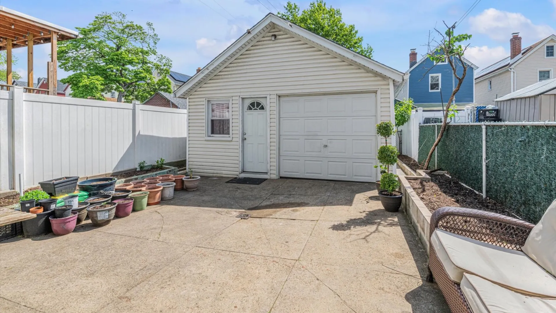 Property at 9133 78 st, Woodhaven, NY 11421 19
