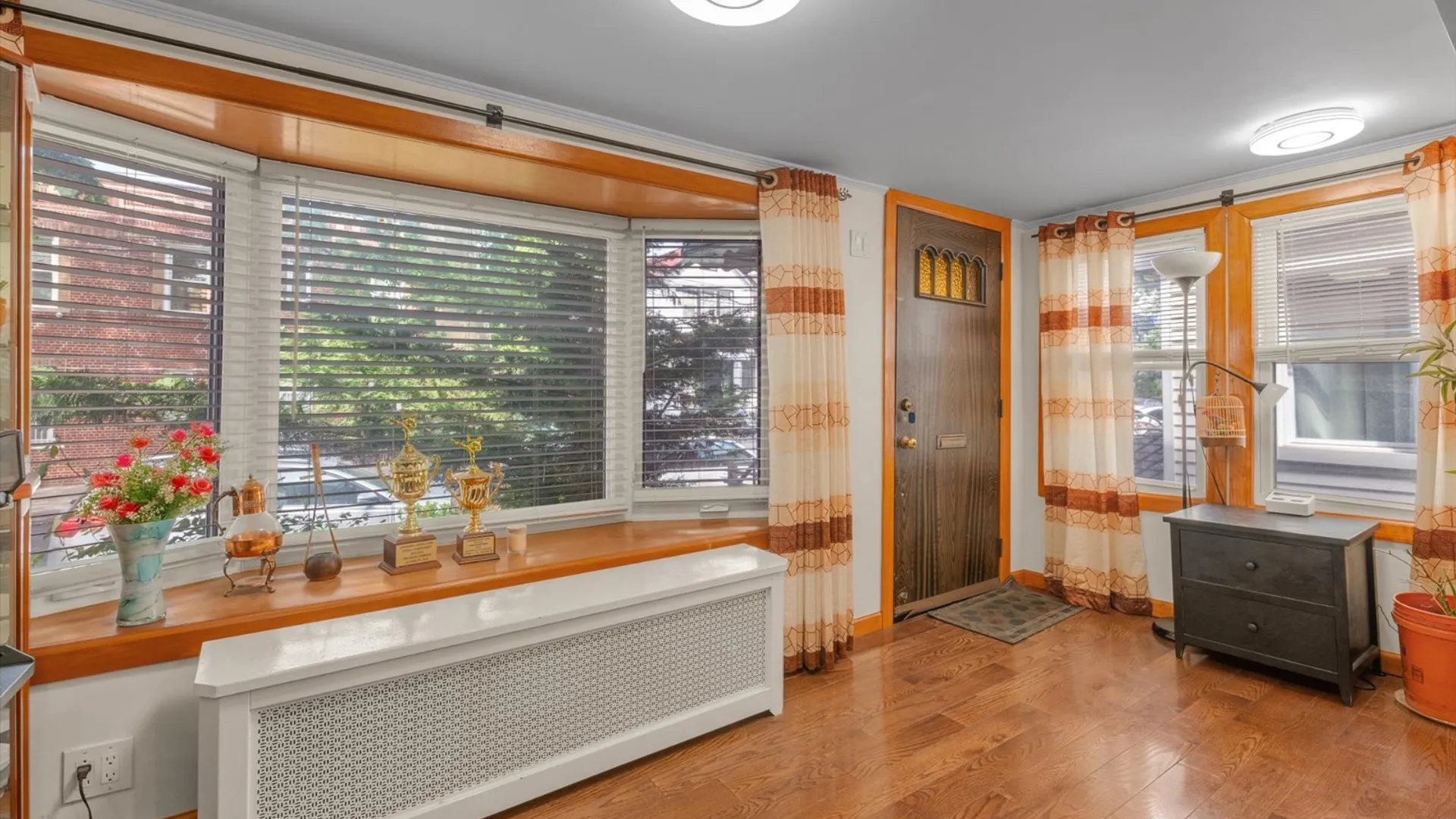 Property at 9133 78 st, Woodhaven, NY 11421 3