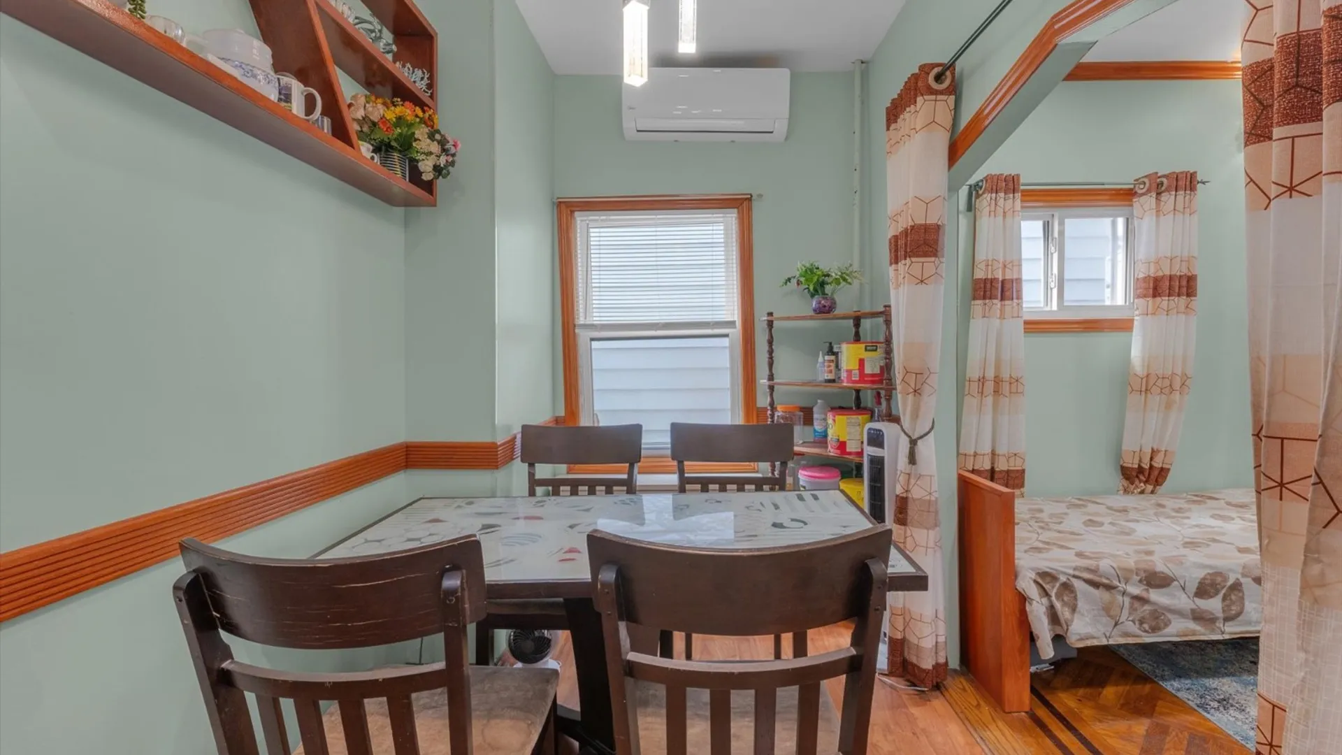 Property at 9133 78 st, Woodhaven, NY 11421 5