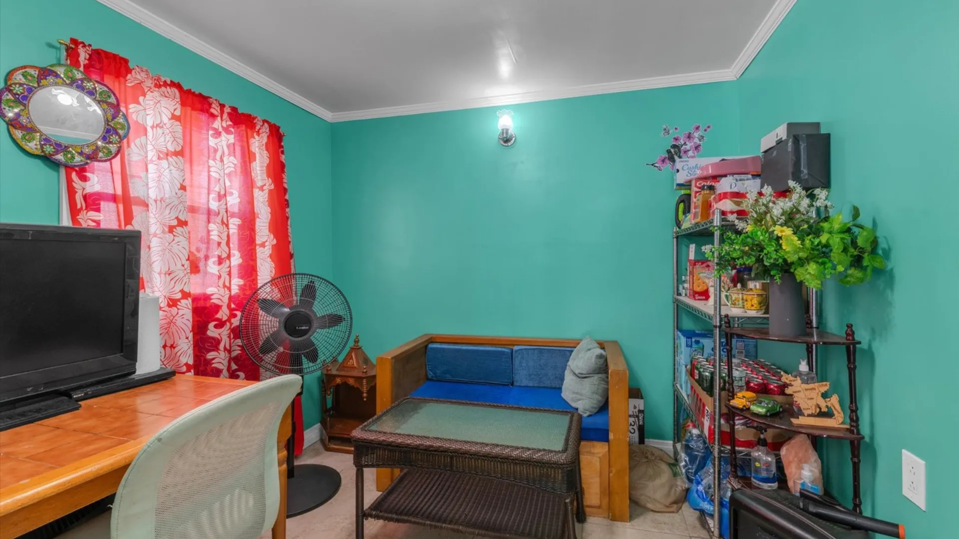 Property at 9133 78 st, Woodhaven, NY 11421 7