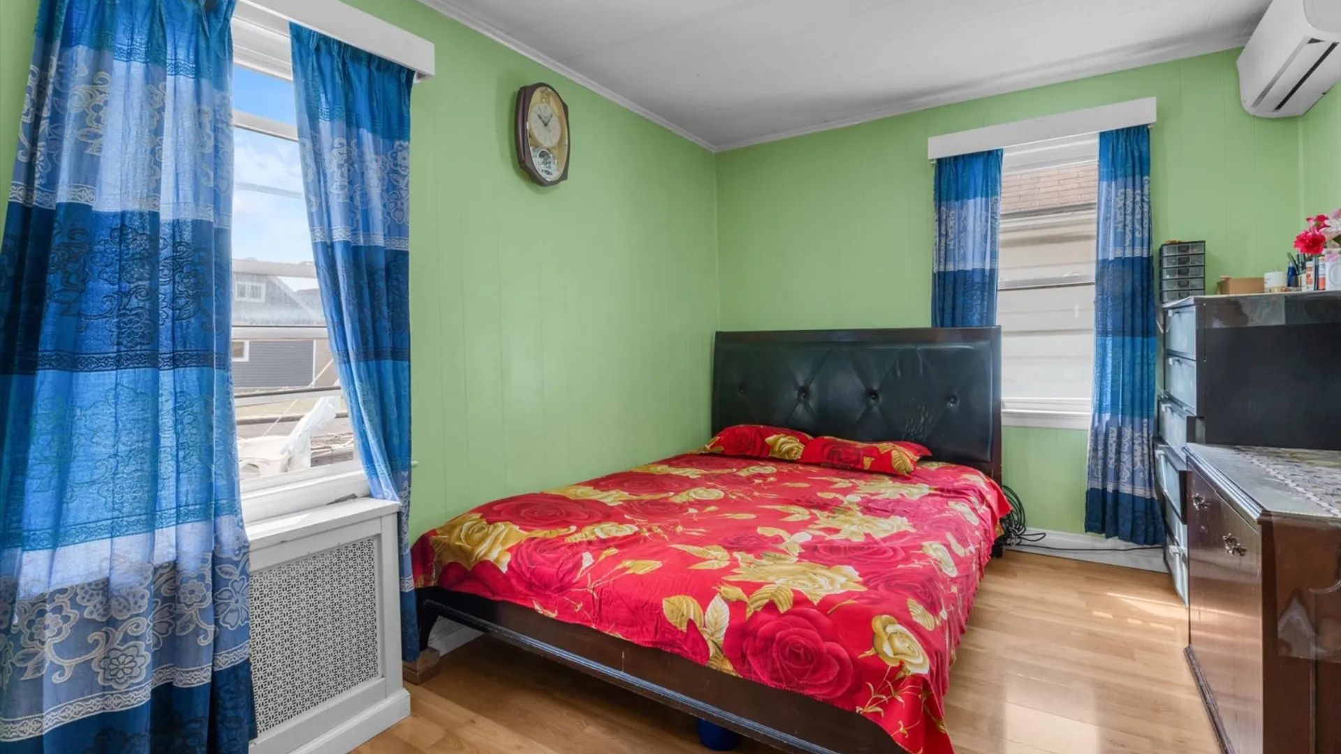 Property at 9133 78 st, Woodhaven, NY 11421 9