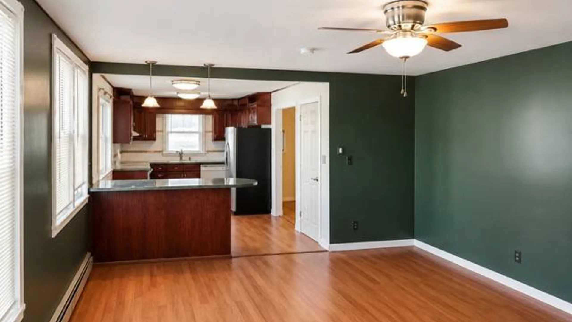 Property at 74 James St, Amsterdam, NY 12010 11