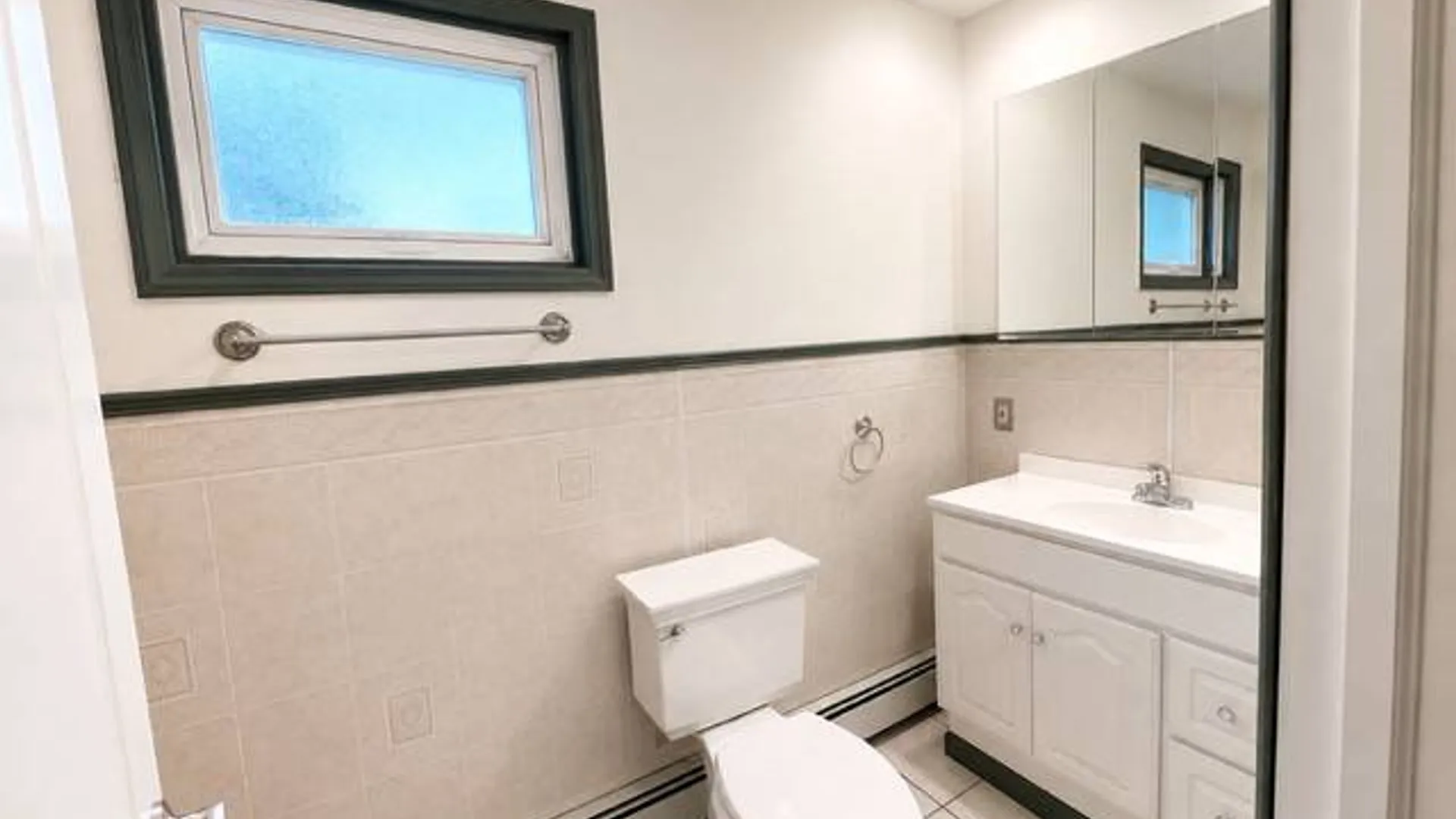 Property at 74 James St, Amsterdam, NY 12010 12