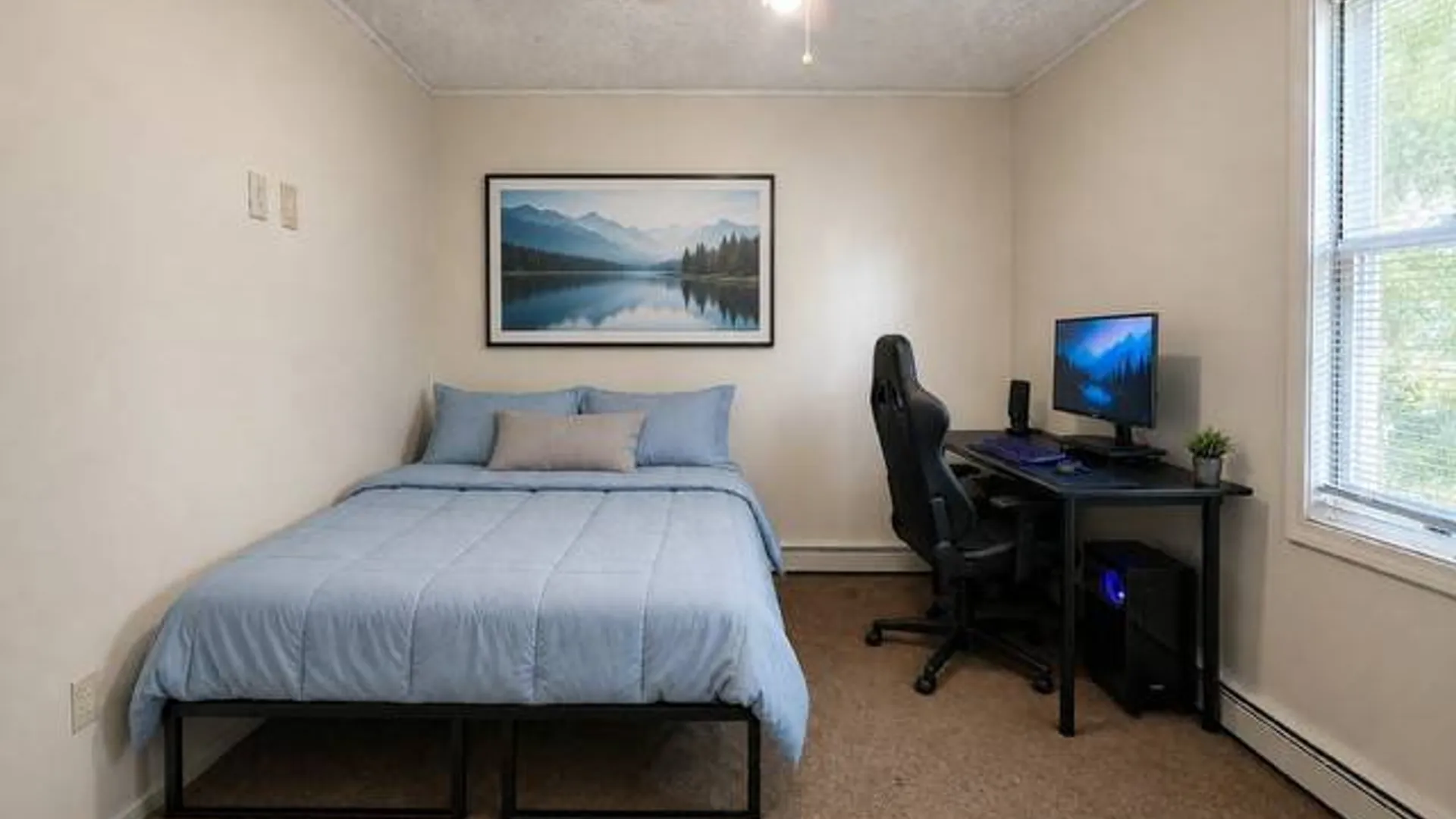 Property at 74 James St, Amsterdam, NY 12010 13