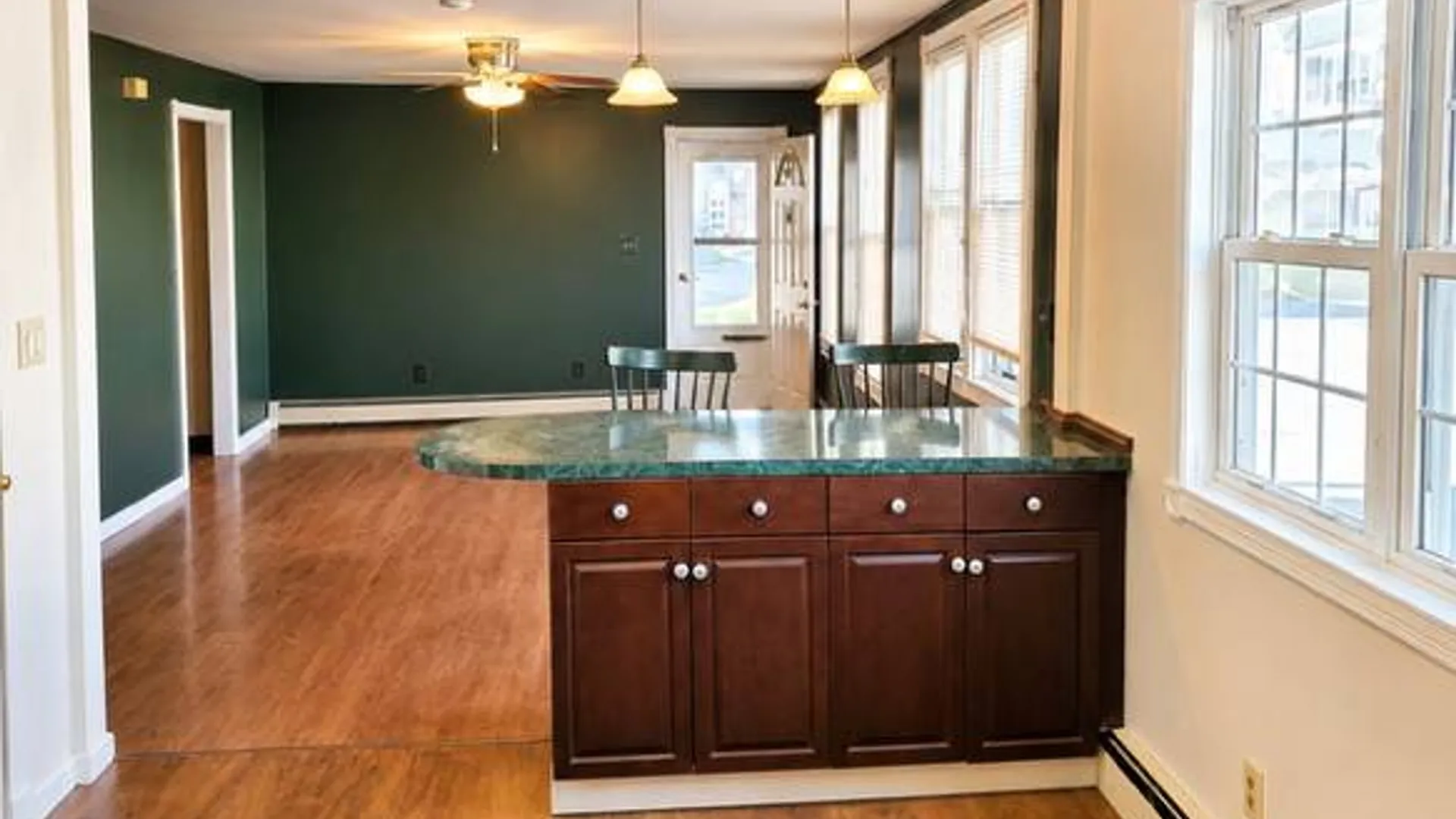 Property at 74 James St, Amsterdam, NY 12010 17